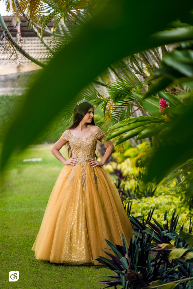 15 ANOS | 15 ANOS BELÉM | VOU FAZER 15 | MENINAS DE 15 | DEBUTANTES BELÉM | ENSAIO DEBUTANTE | EVENTOS BELÉM | VESTIDO DE DEBUTANTE  | BOOK DEBUTANTE | 15 ANOS DEBUTANTES | ENSAIO DE 15 ANOS | PRODUÇÃO DE 15 ANOS  | ENSAIO PARQUE DA RESIDENCIA