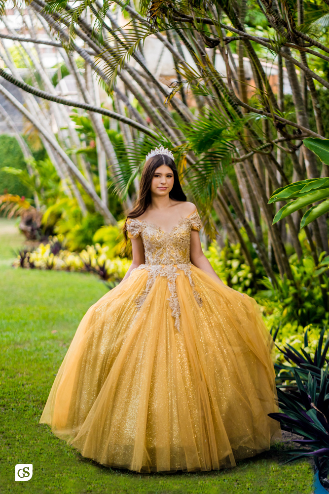 15 ANOS | 15 ANOS BELÉM | VOU FAZER 15 | MENINAS DE 15 | DEBUTANTES BELÉM | ENSAIO DEBUTANTE | EVENTOS BELÉM | VESTIDO DE DEBUTANTE  | BOOK DEBUTANTE | 15 ANOS DEBUTANTES | ENSAIO DE 15 ANOS | PRODUÇÃO DE 15 ANOS  | ENSAIO PARQUE DA RESIDENCIA