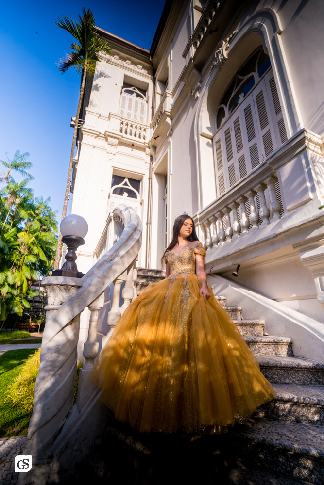 15 ANOS | 15 ANOS BELÉM | VOU FAZER 15 | MENINAS DE 15 | DEBUTANTES BELÉM | ENSAIO DEBUTANTE | EVENTOS BELÉM | VESTIDO DE DEBUTANTE  | BOOK DEBUTANTE | 15 ANOS DEBUTANTES | ENSAIO DE 15 ANOS | PRODUÇÃO DE 15 ANOS  | ENSAIO PARQUE DA RESIDENCIA