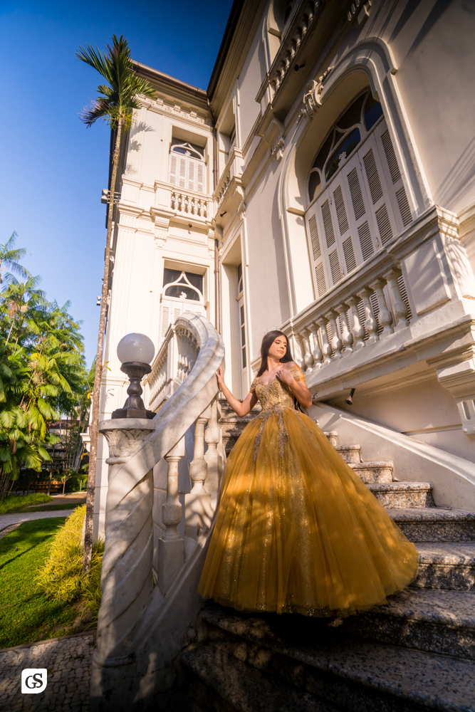 15 ANOS | 15 ANOS BELÉM | VOU FAZER 15 | MENINAS DE 15 | DEBUTANTES BELÉM | ENSAIO DEBUTANTE | EVENTOS BELÉM | VESTIDO DE DEBUTANTE  | BOOK DEBUTANTE | 15 ANOS DEBUTANTES | ENSAIO DE 15 ANOS | PRODUÇÃO DE 15 ANOS  | ENSAIO PARQUE DA RESIDENCIA