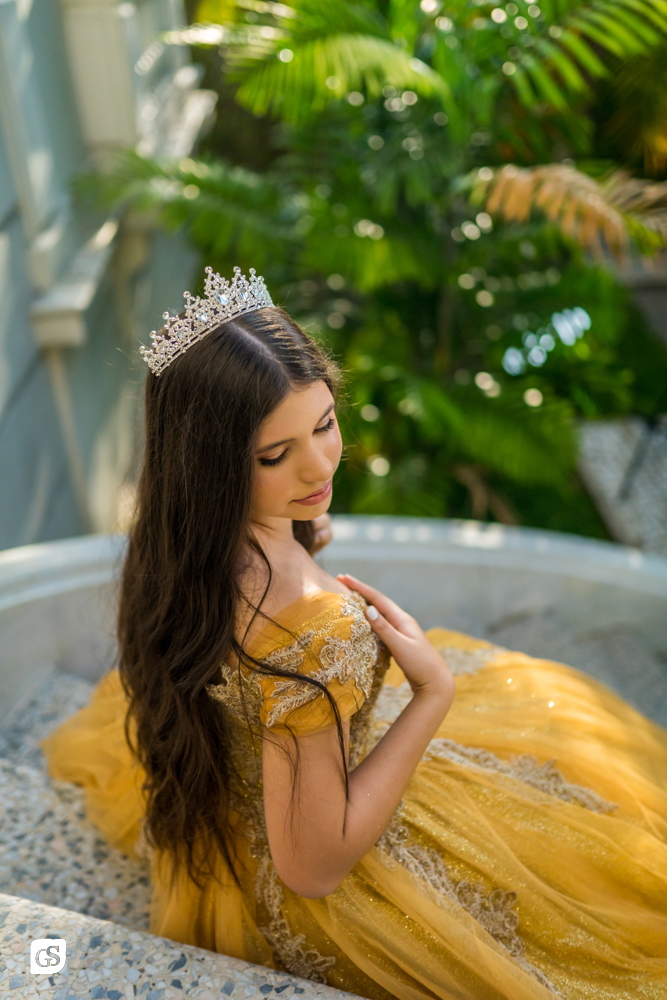 15 ANOS | 15 ANOS BELÉM | VOU FAZER 15 | MENINAS DE 15 | DEBUTANTES BELÉM | ENSAIO DEBUTANTE | EVENTOS BELÉM | VESTIDO DE DEBUTANTE  | BOOK DEBUTANTE | 15 ANOS DEBUTANTES | ENSAIO DE 15 ANOS | PRODUÇÃO DE 15 ANOS  | ENSAIO PARQUE DA RESIDENCIA