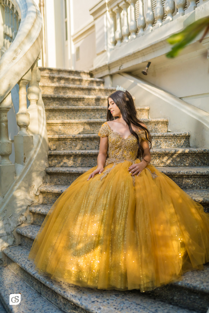 15 ANOS | 15 ANOS BELÉM | VOU FAZER 15 | MENINAS DE 15 | DEBUTANTES BELÉM | ENSAIO DEBUTANTE | EVENTOS BELÉM | VESTIDO DE DEBUTANTE  | BOOK DEBUTANTE | 15 ANOS DEBUTANTES | ENSAIO DE 15 ANOS | PRODUÇÃO DE 15 ANOS  | ENSAIO PARQUE DA RESIDENCIA