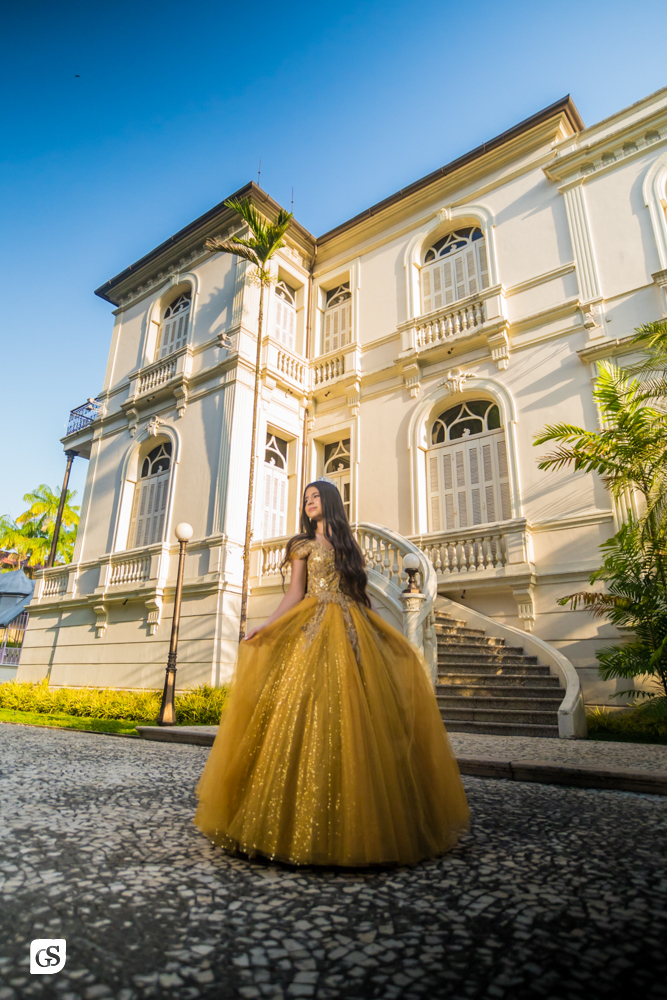 15 ANOS | 15 ANOS BELÉM | VOU FAZER 15 | MENINAS DE 15 | DEBUTANTES BELÉM | ENSAIO DEBUTANTE | EVENTOS BELÉM | VESTIDO DE DEBUTANTE  | BOOK DEBUTANTE | 15 ANOS DEBUTANTES | ENSAIO DE 15 ANOS | PRODUÇÃO DE 15 ANOS  | ENSAIO PARQUE DA RESIDENCIA