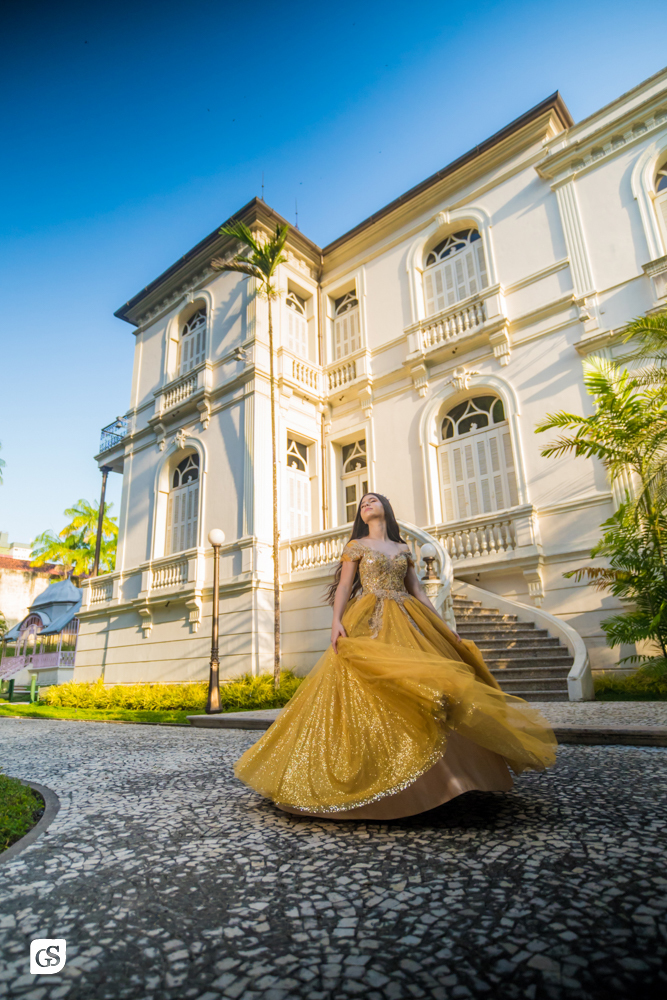 15 ANOS | 15 ANOS BELÉM | VOU FAZER 15 | MENINAS DE 15 | DEBUTANTES BELÉM | ENSAIO DEBUTANTE | EVENTOS BELÉM | VESTIDO DE DEBUTANTE  | BOOK DEBUTANTE | 15 ANOS DEBUTANTES | ENSAIO DE 15 ANOS | PRODUÇÃO DE 15 ANOS  | ENSAIO PARQUE DA RESIDENCIA