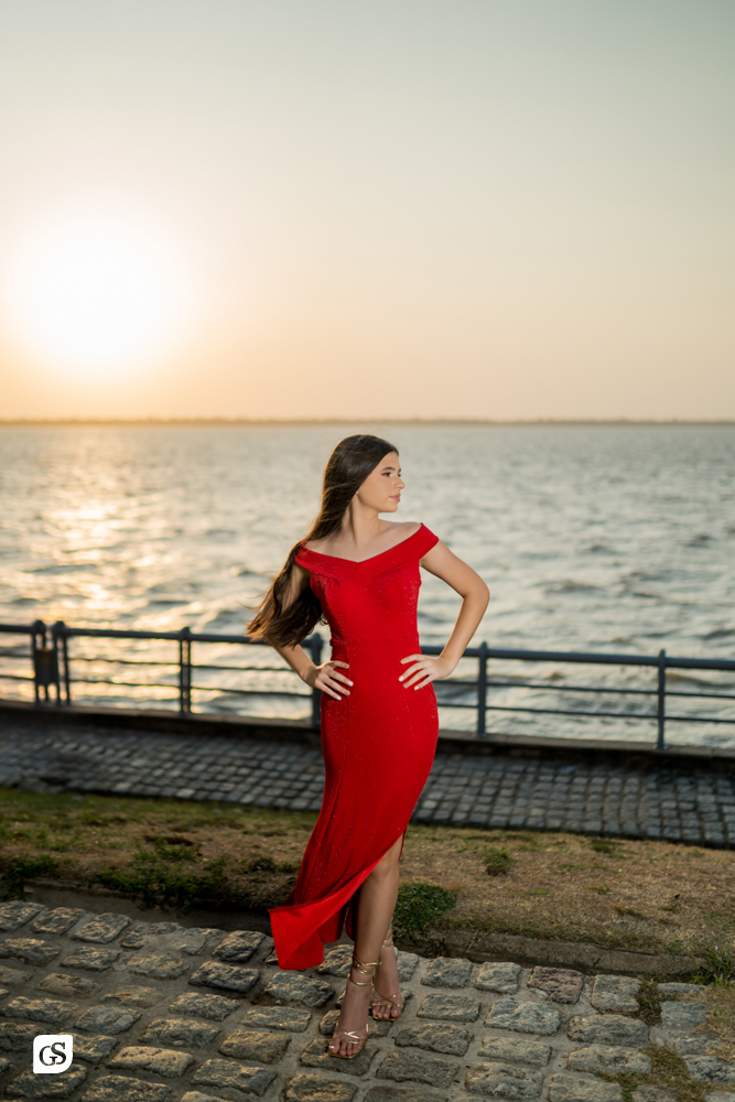 15 ANOS | 15 ANOS BELÉM | VOU FAZER 15 | MENINAS DE 15 | DEBUTANTES BELÉM | ENSAIO DEBUTANTE | EVENTOS BELÉM | VESTIDO DE DEBUTANTE  | BOOK DEBUTANTE | 15 ANOS DEBUTANTES | ENSAIO DE 15 ANOS | PRODUÇÃO DE 15 ANOS  | ENSAIO COMPLEXO FELIZ LUSITÂNEA 