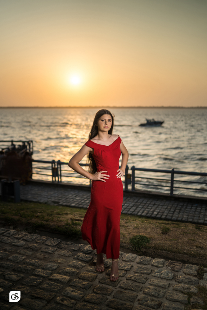 15 ANOS | 15 ANOS BELÉM | VOU FAZER 15 | MENINAS DE 15 | DEBUTANTES BELÉM | ENSAIO DEBUTANTE | EVENTOS BELÉM | VESTIDO DE DEBUTANTE  | BOOK DEBUTANTE | 15 ANOS DEBUTANTES | ENSAIO DE 15 ANOS | PRODUÇÃO DE 15 ANOS  | ENSAIO COMPLEXO FELIZ LUSITÂNEA 