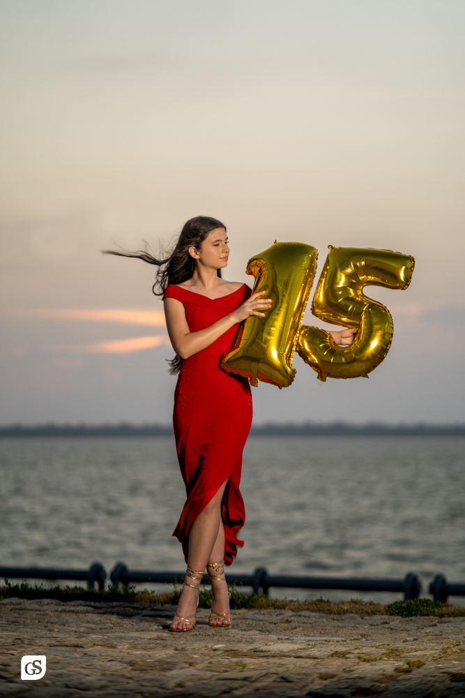 15 ANOS | 15 ANOS BELÉM | VOU FAZER 15 | MENINAS DE 15 | DEBUTANTES BELÉM | ENSAIO DEBUTANTE | EVENTOS BELÉM | VESTIDO DE DEBUTANTE  | BOOK DEBUTANTE | 15 ANOS DEBUTANTES | ENSAIO DE 15 ANOS | PRODUÇÃO DE 15 ANOS  | ENSAIO COMPLEXO FELIZ LUSITÂNEA 