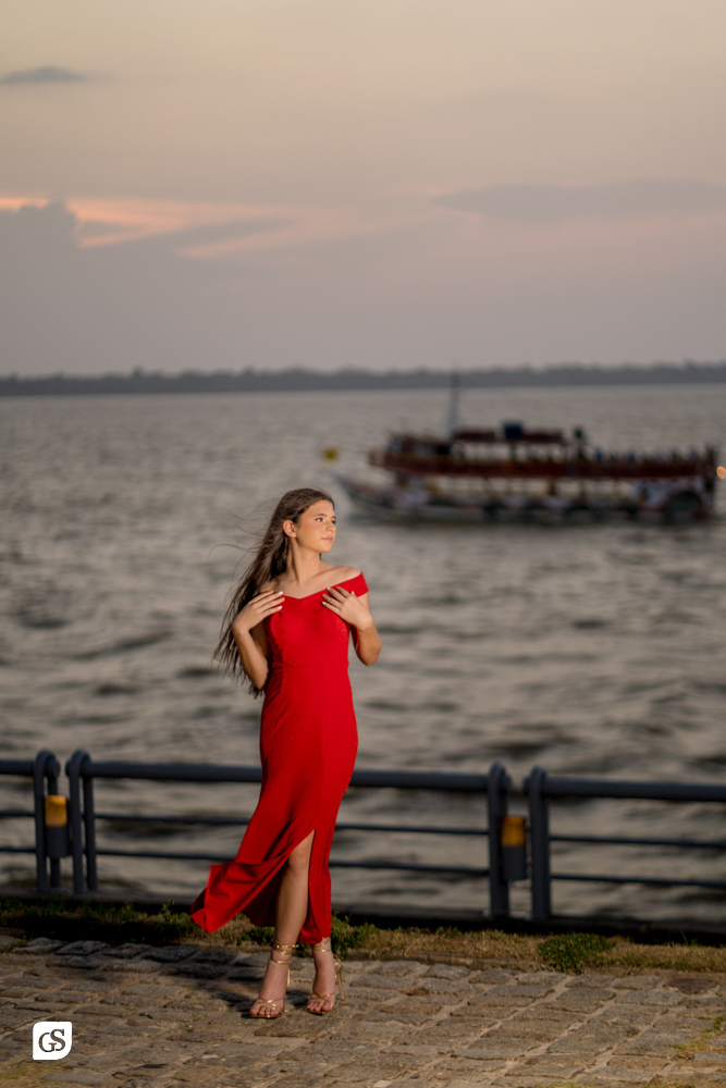 15 ANOS | 15 ANOS BELÉM | VOU FAZER 15 | MENINAS DE 15 | DEBUTANTES BELÉM | ENSAIO DEBUTANTE | EVENTOS BELÉM | VESTIDO DE DEBUTANTE  | BOOK DEBUTANTE | 15 ANOS DEBUTANTES | ENSAIO DE 15 ANOS | PRODUÇÃO DE 15 ANOS  | ENSAIO COMPLEXO FELIZ LUSITÂNEA 