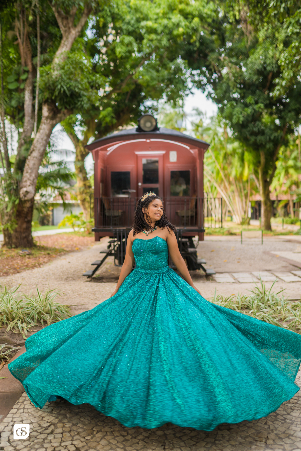 15 ANOS BELÉM | VOU FAZER 15 BELÉM | MENINAS DE 15 BELÉM | DEBUTANTES BELÉM | ENSAIO DEBUTANTE  BELÉM | XV ANOS DEBUTANTE BELÉM | BOOK DEBUTANTE BELÉM | ENSAIO DE 15 ANOS BELÉM | PRODUÇÃO DE 15 ANOS BELÉM | FOTÓGRAFO PARAENSE | ENSAIO FOTOGRÁFICO BELÉM