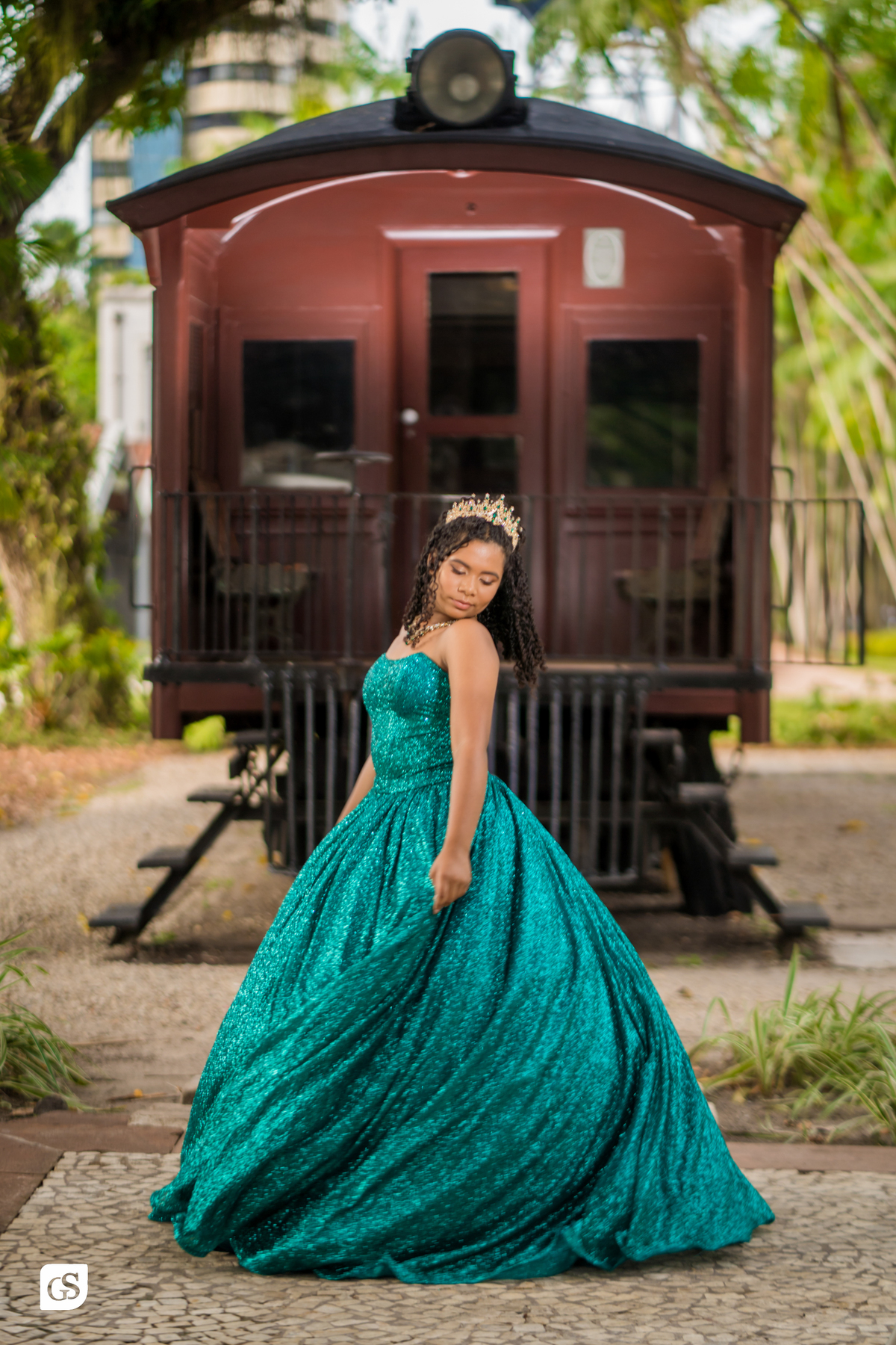 15 ANOS BELÉM | VOU FAZER 15 BELÉM | MENINAS DE 15 BELÉM | DEBUTANTES BELÉM | ENSAIO DEBUTANTE  BELÉM | XV ANOS DEBUTANTE BELÉM | BOOK DEBUTANTE BELÉM | ENSAIO DE 15 ANOS BELÉM | PRODUÇÃO DE 15 ANOS BELÉM | FOTÓGRAFO PARAENSE | ENSAIO FOTOGRÁFICO BELÉM