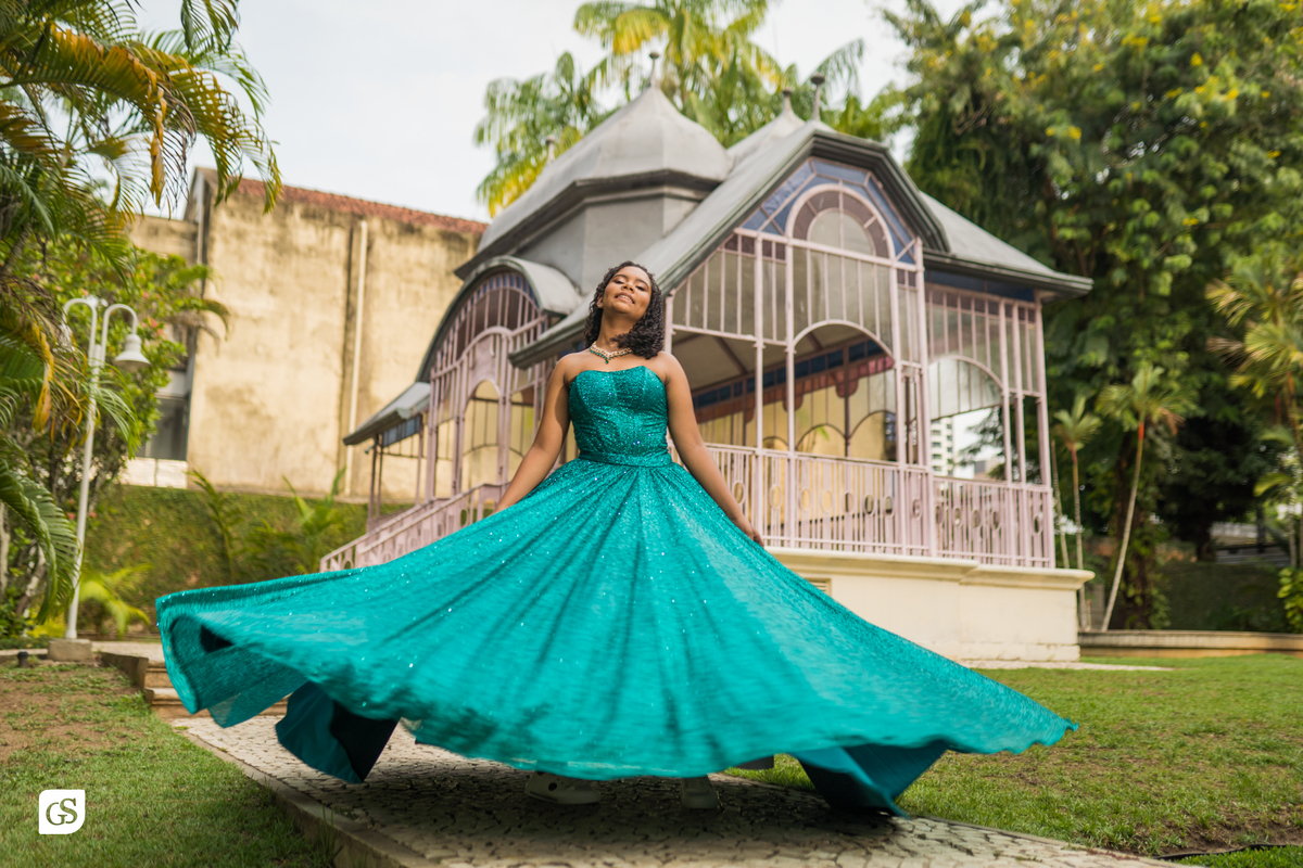 15 ANOS BELÉM | VOU FAZER 15 BELÉM | MENINAS DE 15 BELÉM | DEBUTANTES BELÉM | ENSAIO DEBUTANTE  BELÉM | XV ANOS DEBUTANTE BELÉM | BOOK DEBUTANTE BELÉM | ENSAIO DE 15 ANOS BELÉM | PRODUÇÃO DE 15 ANOS BELÉM | FOTÓGRAFO PARAENSE | ENSAIO FOTOGRÁFICO BELÉM