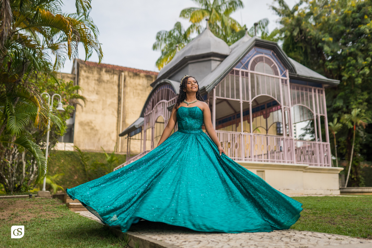 15 ANOS BELÉM | VOU FAZER 15 BELÉM | MENINAS DE 15 BELÉM | DEBUTANTES BELÉM | ENSAIO DEBUTANTE  BELÉM | XV ANOS DEBUTANTE BELÉM | BOOK DEBUTANTE BELÉM | ENSAIO DE 15 ANOS BELÉM | PRODUÇÃO DE 15 ANOS BELÉM | FOTÓGRAFO PARAENSE | ENSAIO FOTOGRÁFICO BELÉM