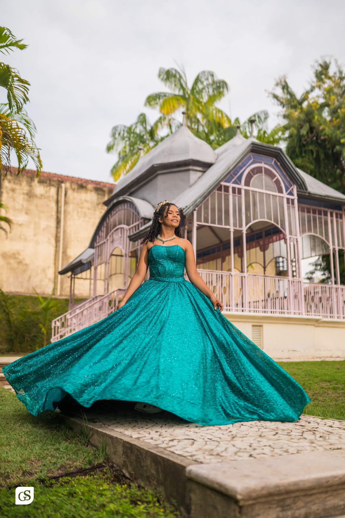 15 ANOS BELÉM | VOU FAZER 15 BELÉM | MENINAS DE 15 BELÉM | DEBUTANTES BELÉM | ENSAIO DEBUTANTE  BELÉM | XV ANOS DEBUTANTE BELÉM | BOOK DEBUTANTE BELÉM | ENSAIO DE 15 ANOS BELÉM | PRODUÇÃO DE 15 ANOS BELÉM | FOTÓGRAFO PARAENSE | ENSAIO FOTOGRÁFICO BELÉM