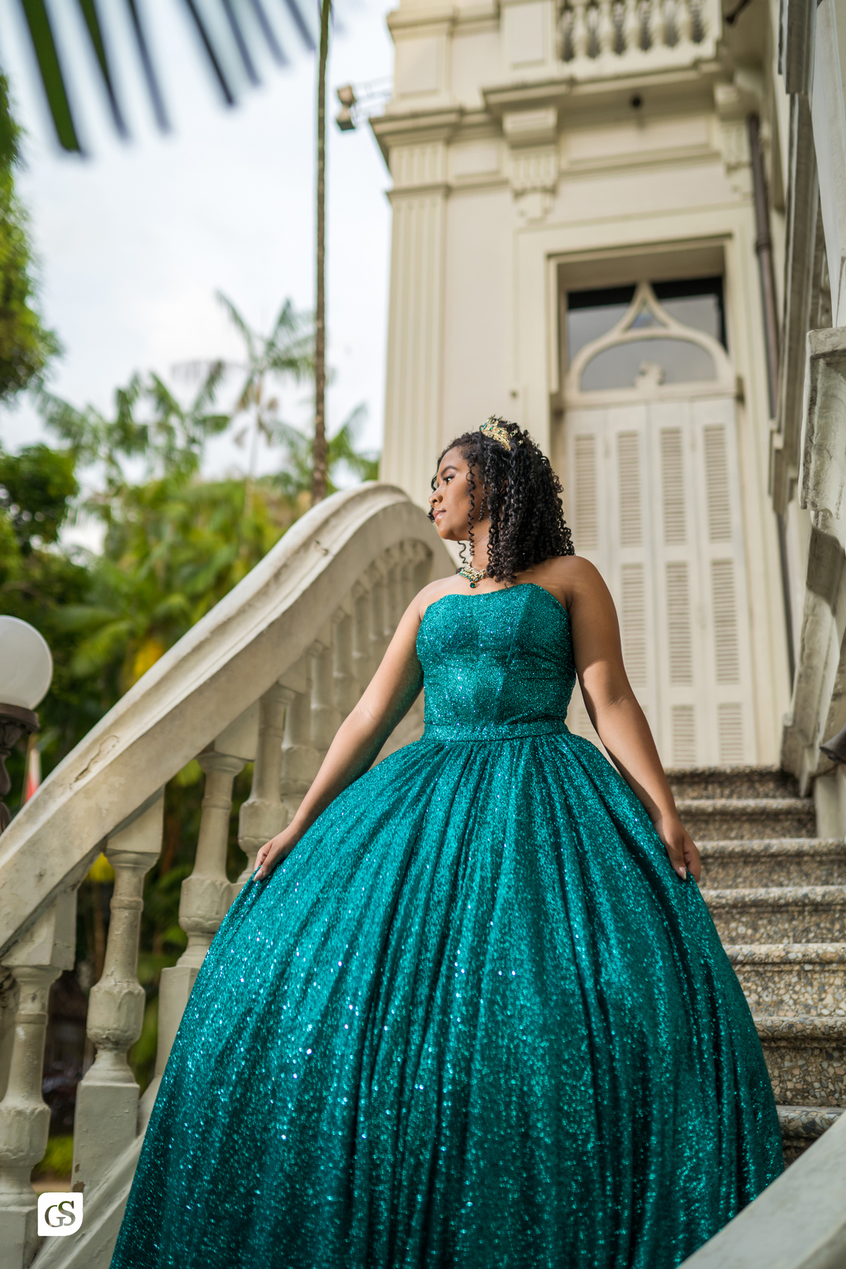 15 ANOS BELÉM | VOU FAZER 15 BELÉM | MENINAS DE 15 BELÉM | DEBUTANTES BELÉM | ENSAIO DEBUTANTE  BELÉM | XV ANOS DEBUTANTE BELÉM | BOOK DEBUTANTE BELÉM | ENSAIO DE 15 ANOS BELÉM | PRODUÇÃO DE 15 ANOS BELÉM | FOTÓGRAFO PARAENSE | ENSAIO FOTOGRÁFICO BELÉM