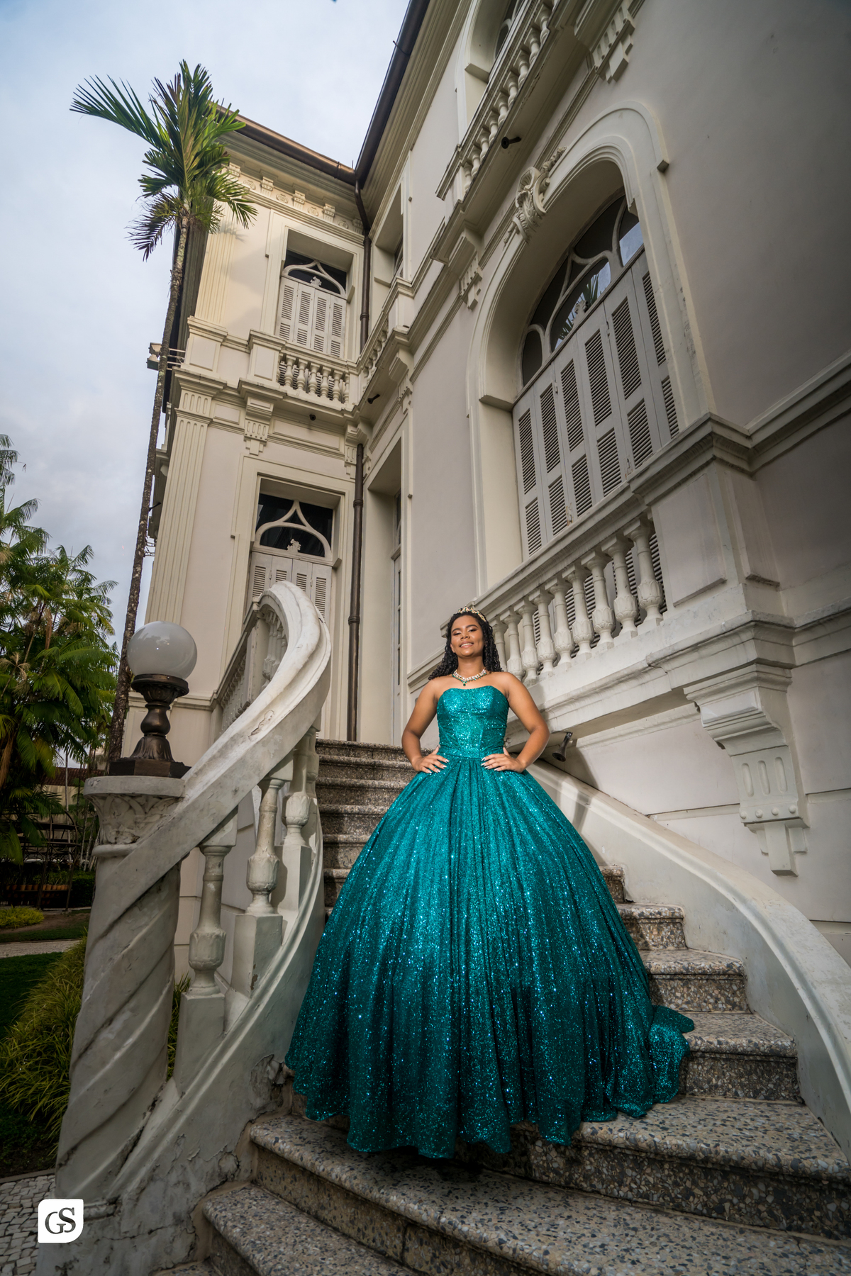 15 ANOS BELÉM | VOU FAZER 15 BELÉM | MENINAS DE 15 BELÉM | DEBUTANTES BELÉM | ENSAIO DEBUTANTE  BELÉM | XV ANOS DEBUTANTE BELÉM | BOOK DEBUTANTE BELÉM | ENSAIO DE 15 ANOS BELÉM | PRODUÇÃO DE 15 ANOS BELÉM | FOTÓGRAFO PARAENSE | ENSAIO FOTOGRÁFICO BELÉM