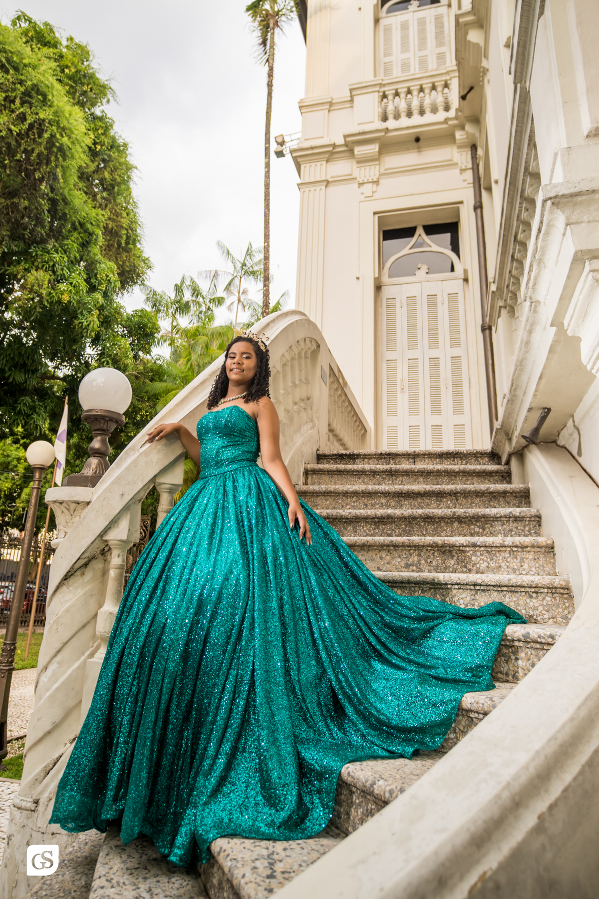 15 ANOS BELÉM | VOU FAZER 15 BELÉM | MENINAS DE 15 BELÉM | DEBUTANTES BELÉM | ENSAIO DEBUTANTE  BELÉM | XV ANOS DEBUTANTE BELÉM | BOOK DEBUTANTE BELÉM | ENSAIO DE 15 ANOS BELÉM | PRODUÇÃO DE 15 ANOS BELÉM | FOTÓGRAFO PARAENSE | ENSAIO FOTOGRÁFICO BELÉM