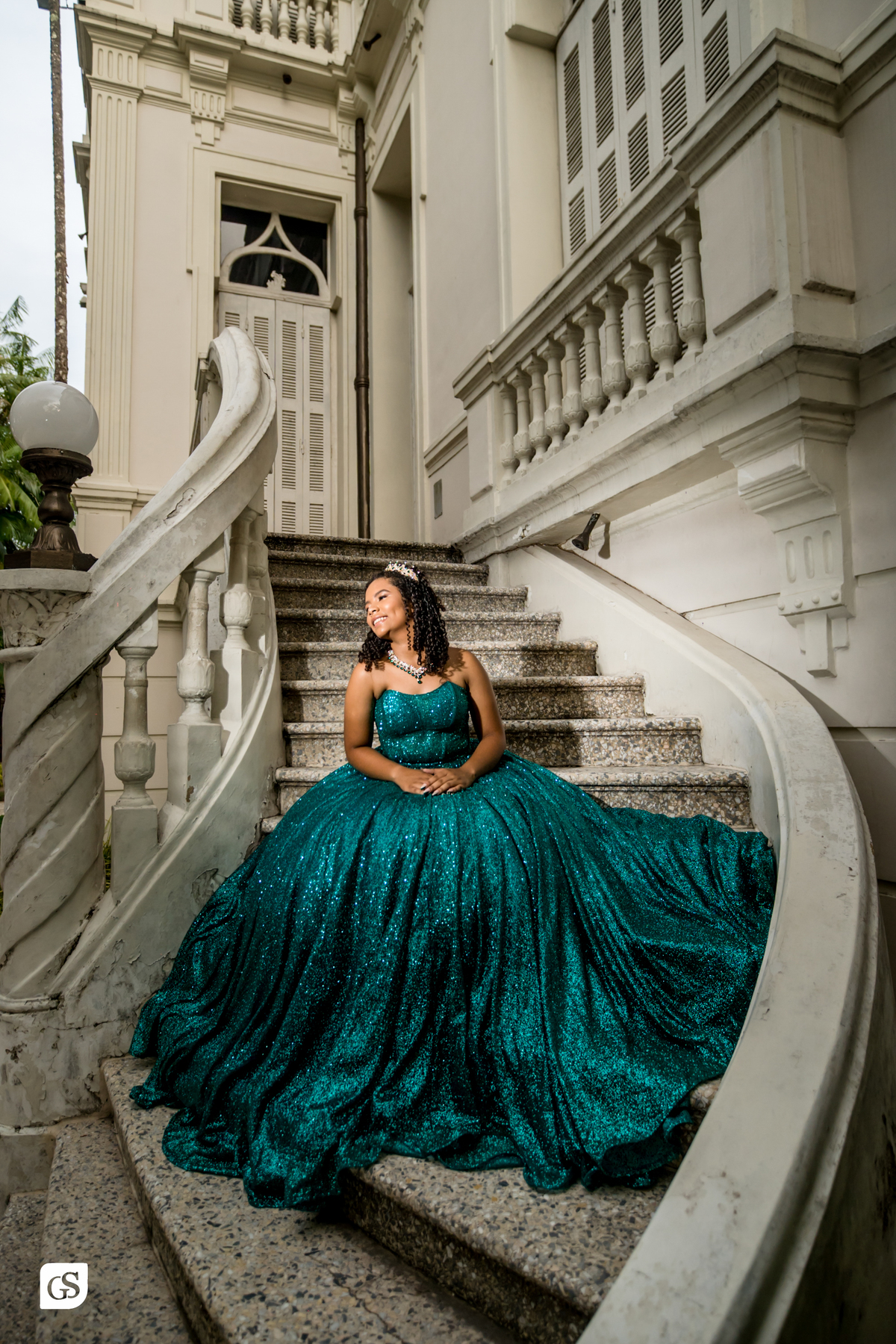 15 ANOS BELÉM | VOU FAZER 15 BELÉM | MENINAS DE 15 BELÉM | DEBUTANTES BELÉM | ENSAIO DEBUTANTE  BELÉM | XV ANOS DEBUTANTE BELÉM | BOOK DEBUTANTE BELÉM | ENSAIO DE 15 ANOS BELÉM | PRODUÇÃO DE 15 ANOS BELÉM | FOTÓGRAFO PARAENSE | ENSAIO FOTOGRÁFICO BELÉM