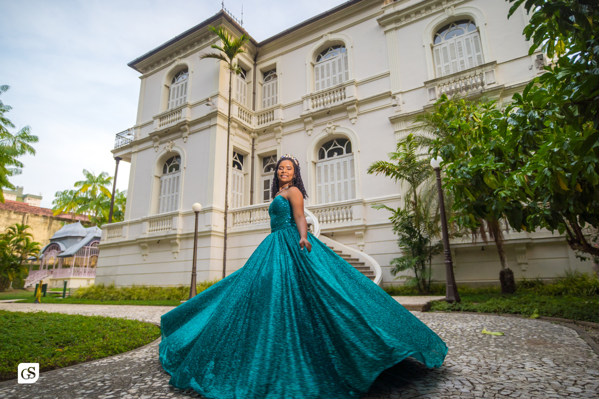 15 ANOS BELÉM | VOU FAZER 15 BELÉM | MENINAS DE 15 BELÉM | DEBUTANTES BELÉM | ENSAIO DEBUTANTE  BELÉM | XV ANOS DEBUTANTE BELÉM | BOOK DEBUTANTE BELÉM | ENSAIO DE 15 ANOS BELÉM | PRODUÇÃO DE 15 ANOS BELÉM | FOTÓGRAFO PARAENSE | ENSAIO FOTOGRÁFICO BELÉM