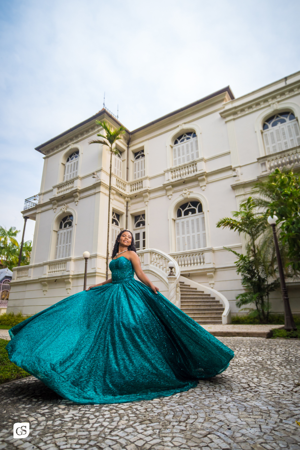 15 ANOS BELÉM | VOU FAZER 15 BELÉM | MENINAS DE 15 BELÉM | DEBUTANTES BELÉM | ENSAIO DEBUTANTE  BELÉM | XV ANOS DEBUTANTE BELÉM | BOOK DEBUTANTE BELÉM | ENSAIO DE 15 ANOS BELÉM | PRODUÇÃO DE 15 ANOS BELÉM | FOTÓGRAFO PARAENSE | ENSAIO FOTOGRÁFICO BELÉM