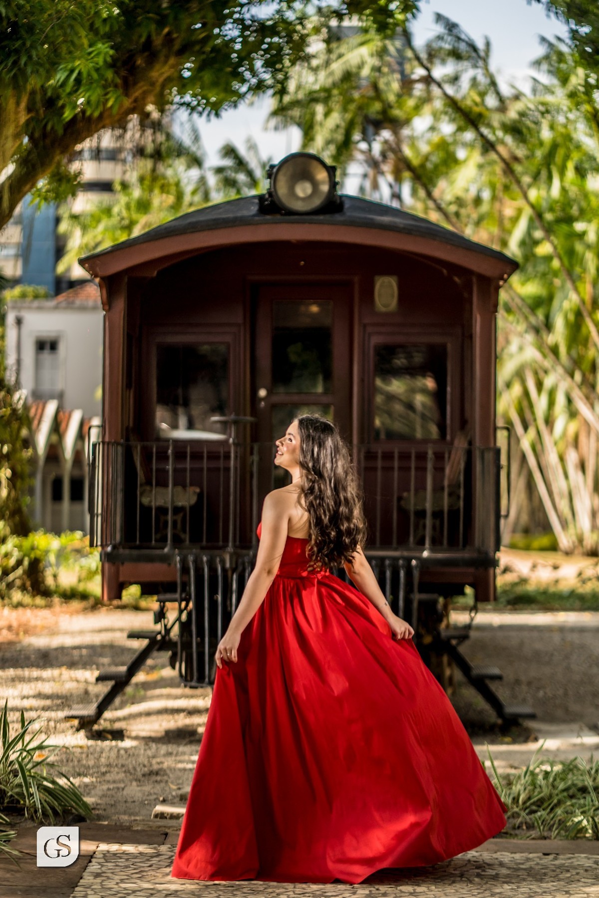 15 ANOS BELÉM | VOU FAZER 15 BELÉM | MENINAS DE 15 BELÉM | DEBUTANTES BELÉM | ENSAIO DEBUTANTE  BELÉM | XV ANOS DEBUTANTE BELÉM | BOOK DEBUTANTE BELÉM | ENSAIO DE 15 ANOS BELÉM | PRODUÇÃO DE 15 ANOS BELÉM | FOTÓGRAFO PARAENSE | ENSAIO FOTOGRÁFICO BELÉM