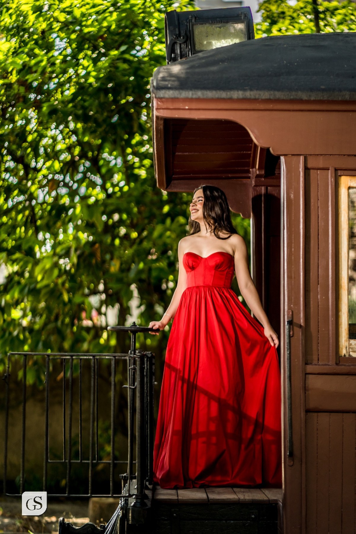 15 ANOS BELÉM | VOU FAZER 15 BELÉM | MENINAS DE 15 BELÉM | DEBUTANTES BELÉM | ENSAIO DEBUTANTE  BELÉM | XV ANOS DEBUTANTE BELÉM | BOOK DEBUTANTE BELÉM | ENSAIO DE 15 ANOS BELÉM | PRODUÇÃO DE 15 ANOS BELÉM | FOTÓGRAFO PARAENSE | ENSAIO FOTOGRÁFICO BELÉM