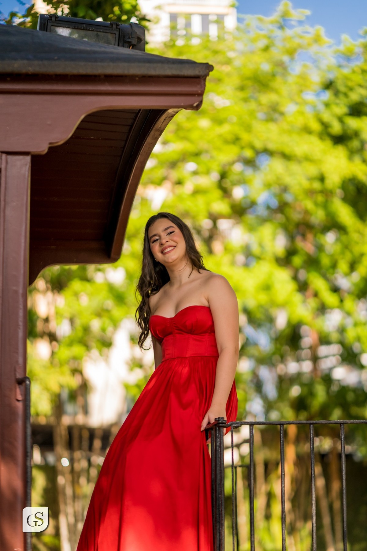 15 ANOS BELÉM | VOU FAZER 15 BELÉM | MENINAS DE 15 BELÉM | DEBUTANTES BELÉM | ENSAIO DEBUTANTE  BELÉM | XV ANOS DEBUTANTE BELÉM | BOOK DEBUTANTE BELÉM | ENSAIO DE 15 ANOS BELÉM | PRODUÇÃO DE 15 ANOS BELÉM | FOTÓGRAFO PARAENSE | ENSAIO FOTOGRÁFICO BELÉM