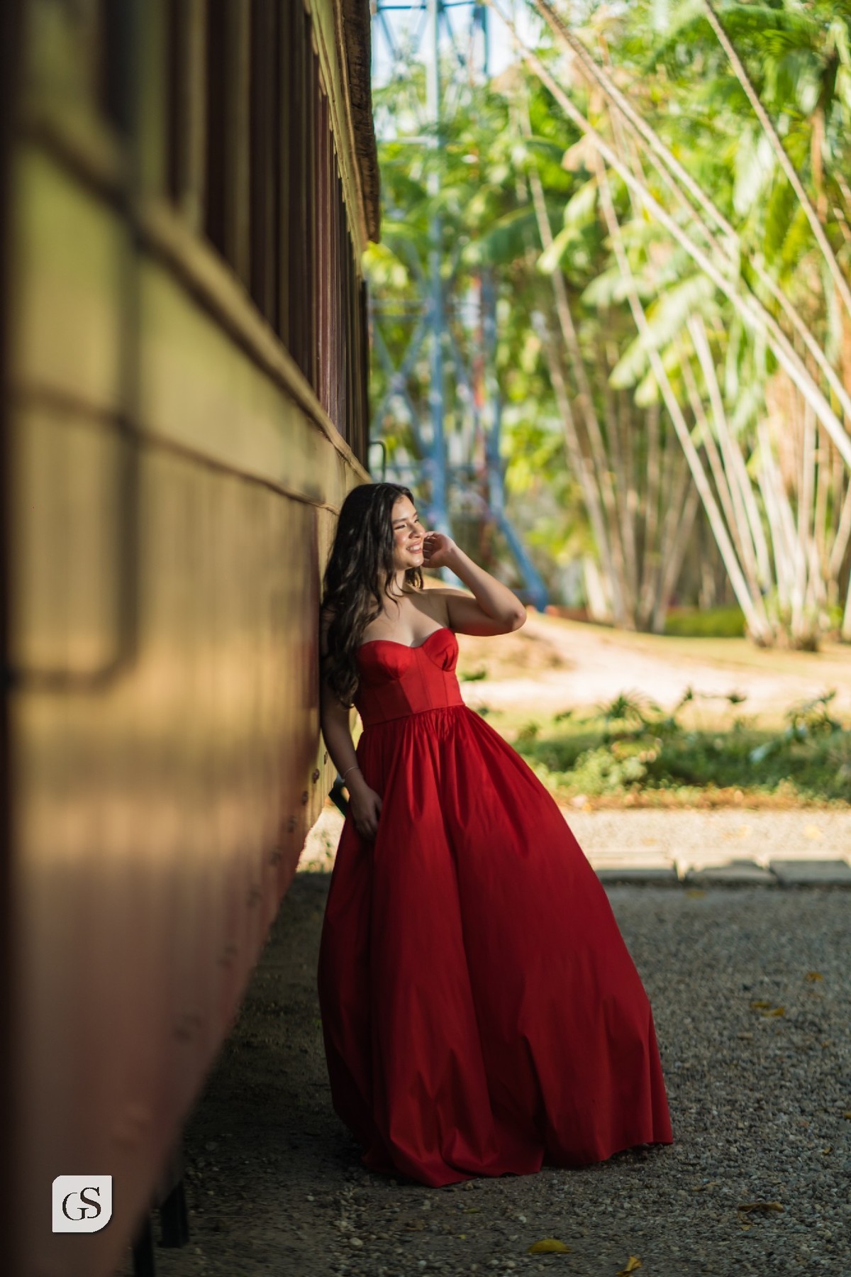 15 ANOS BELÉM | VOU FAZER 15 BELÉM | MENINAS DE 15 BELÉM | DEBUTANTES BELÉM | ENSAIO DEBUTANTE  BELÉM | XV ANOS DEBUTANTE BELÉM | BOOK DEBUTANTE BELÉM | ENSAIO DE 15 ANOS BELÉM | PRODUÇÃO DE 15 ANOS BELÉM | FOTÓGRAFO PARAENSE | ENSAIO FOTOGRÁFICO BELÉM