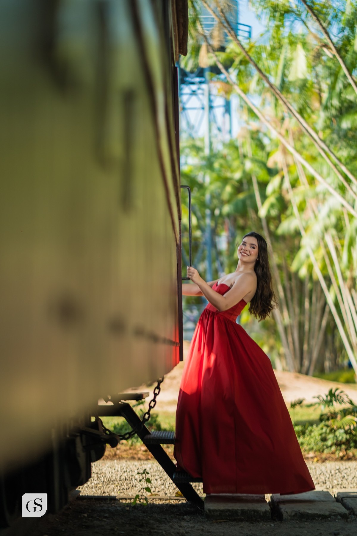 15 ANOS BELÉM | VOU FAZER 15 BELÉM | MENINAS DE 15 BELÉM | DEBUTANTES BELÉM | ENSAIO DEBUTANTE  BELÉM | XV ANOS DEBUTANTE BELÉM | BOOK DEBUTANTE BELÉM | ENSAIO DE 15 ANOS BELÉM | PRODUÇÃO DE 15 ANOS BELÉM | FOTÓGRAFO PARAENSE | ENSAIO FOTOGRÁFICO BELÉM