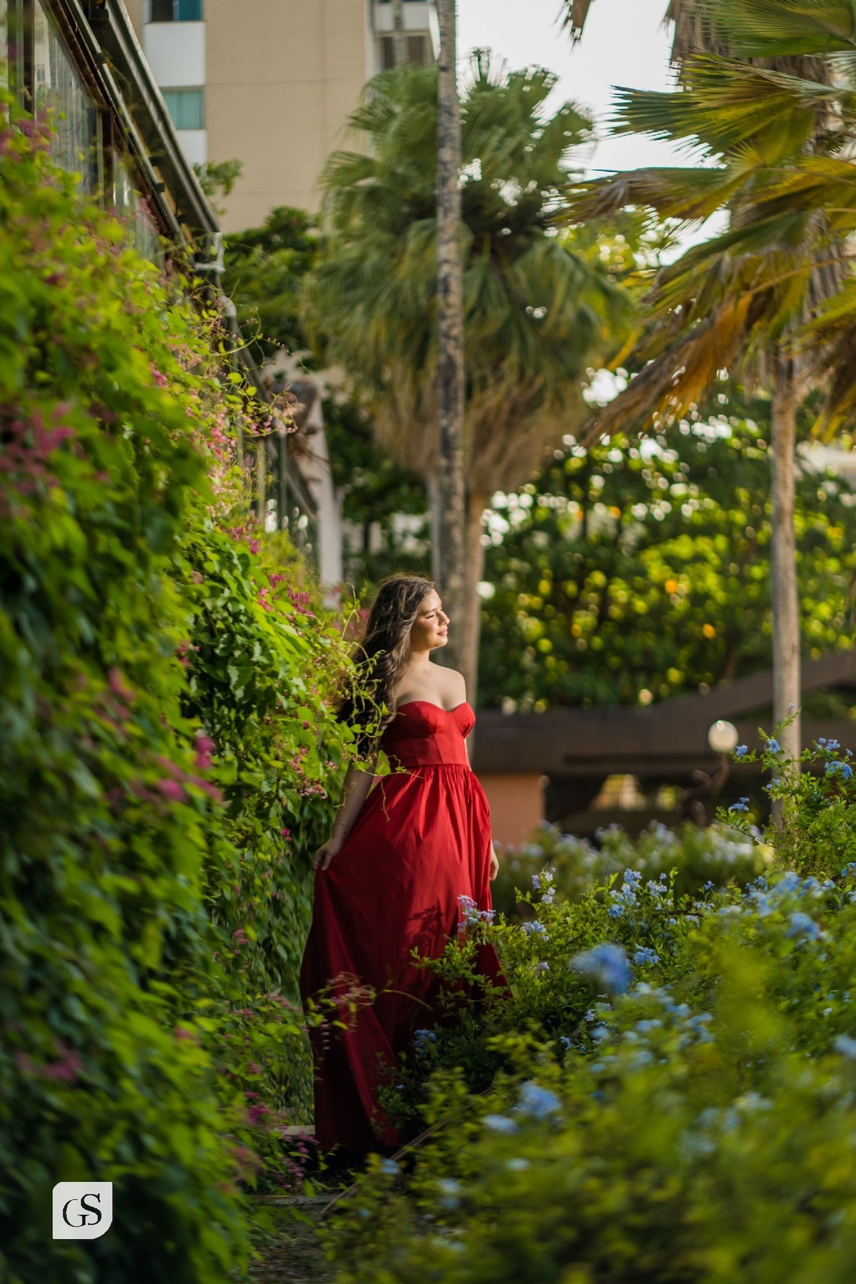 15 ANOS BELÉM | VOU FAZER 15 BELÉM | MENINAS DE 15 BELÉM | DEBUTANTES BELÉM | ENSAIO DEBUTANTE  BELÉM | XV ANOS DEBUTANTE BELÉM | BOOK DEBUTANTE BELÉM | ENSAIO DE 15 ANOS BELÉM | PRODUÇÃO DE 15 ANOS BELÉM | FOTÓGRAFO PARAENSE | ENSAIO FOTOGRÁFICO BELÉM
