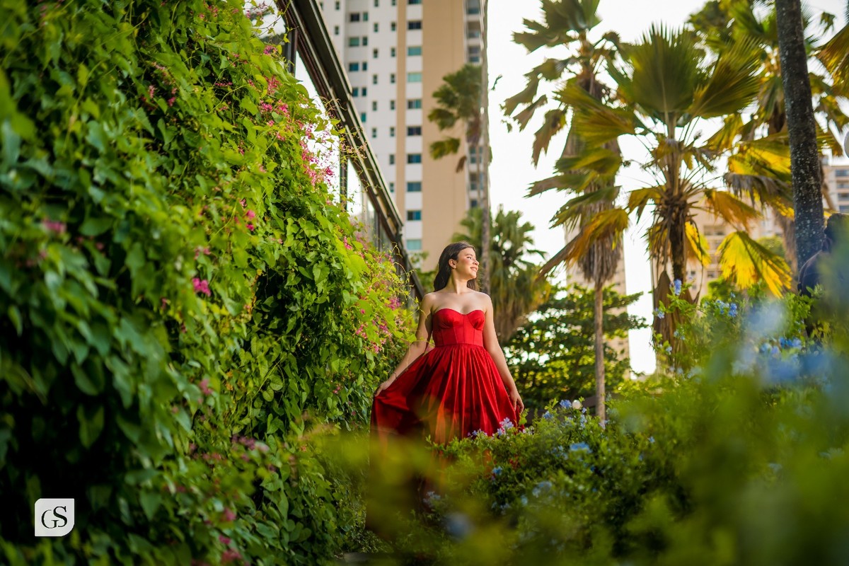 15 ANOS BELÉM | VOU FAZER 15 BELÉM | MENINAS DE 15 BELÉM | DEBUTANTES BELÉM | ENSAIO DEBUTANTE  BELÉM | XV ANOS DEBUTANTE BELÉM | BOOK DEBUTANTE BELÉM | ENSAIO DE 15 ANOS BELÉM | PRODUÇÃO DE 15 ANOS BELÉM | FOTÓGRAFO PARAENSE | ENSAIO FOTOGRÁFICO BELÉM