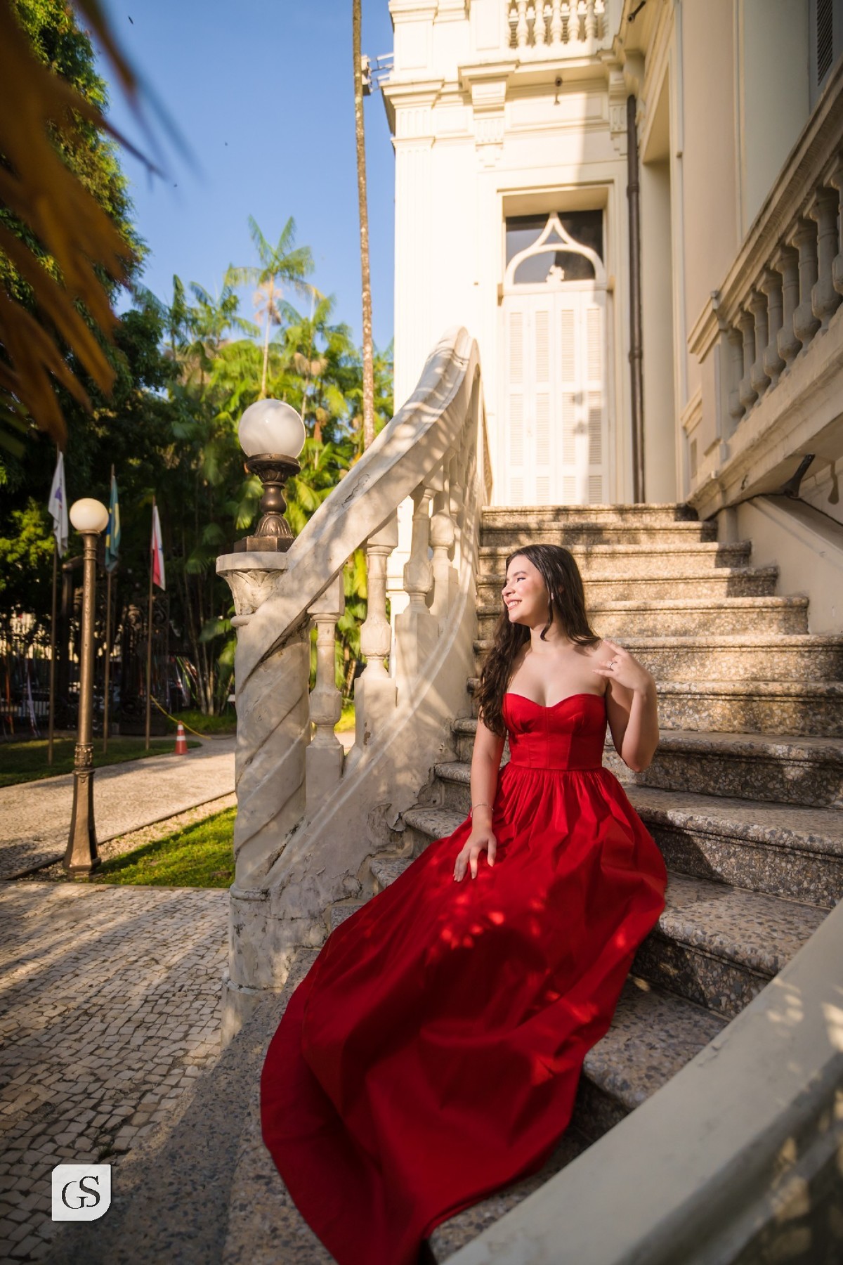 15 ANOS BELÉM | VOU FAZER 15 BELÉM | MENINAS DE 15 BELÉM | DEBUTANTES BELÉM | ENSAIO DEBUTANTE  BELÉM | XV ANOS DEBUTANTE BELÉM | BOOK DEBUTANTE BELÉM | ENSAIO DE 15 ANOS BELÉM | PRODUÇÃO DE 15 ANOS BELÉM | FOTÓGRAFO PARAENSE | ENSAIO FOTOGRÁFICO BELÉM