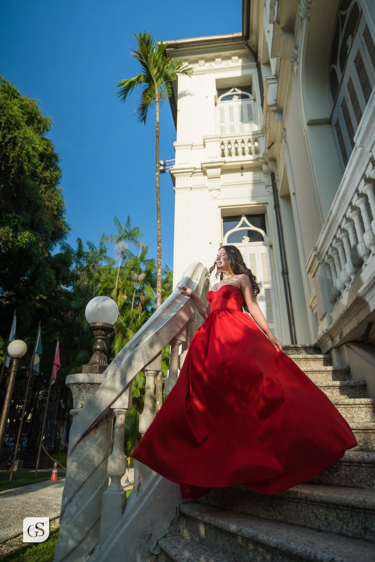 15 ANOS BELÉM | VOU FAZER 15 BELÉM | MENINAS DE 15 BELÉM | DEBUTANTES BELÉM | ENSAIO DEBUTANTE  BELÉM | XV ANOS DEBUTANTE BELÉM | BOOK DEBUTANTE BELÉM | ENSAIO DE 15 ANOS BELÉM | PRODUÇÃO DE 15 ANOS BELÉM | FOTÓGRAFO PARAENSE | ENSAIO FOTOGRÁFICO BELÉM
