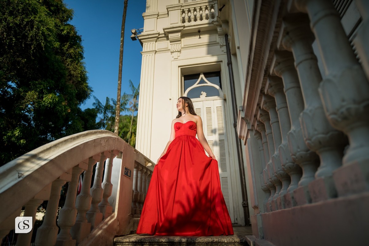 15 ANOS BELÉM | VOU FAZER 15 BELÉM | MENINAS DE 15 BELÉM | DEBUTANTES BELÉM | ENSAIO DEBUTANTE  BELÉM | XV ANOS DEBUTANTE BELÉM | BOOK DEBUTANTE BELÉM | ENSAIO DE 15 ANOS BELÉM | PRODUÇÃO DE 15 ANOS BELÉM | FOTÓGRAFO PARAENSE | ENSAIO FOTOGRÁFICO BELÉM