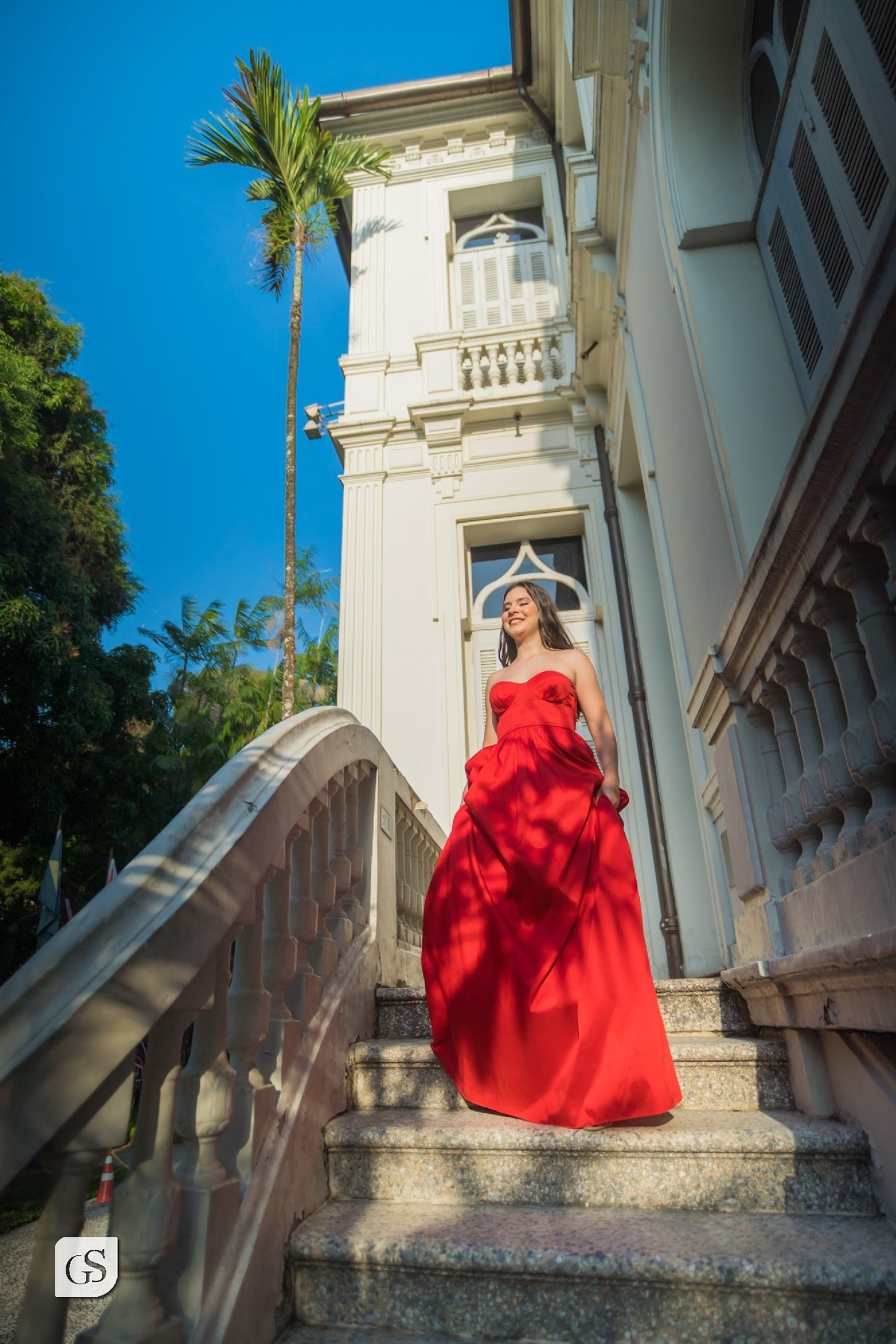15 ANOS BELÉM | VOU FAZER 15 BELÉM | MENINAS DE 15 BELÉM | DEBUTANTES BELÉM | ENSAIO DEBUTANTE  BELÉM | XV ANOS DEBUTANTE BELÉM | BOOK DEBUTANTE BELÉM | ENSAIO DE 15 ANOS BELÉM | PRODUÇÃO DE 15 ANOS BELÉM | FOTÓGRAFO PARAENSE | ENSAIO FOTOGRÁFICO BELÉM