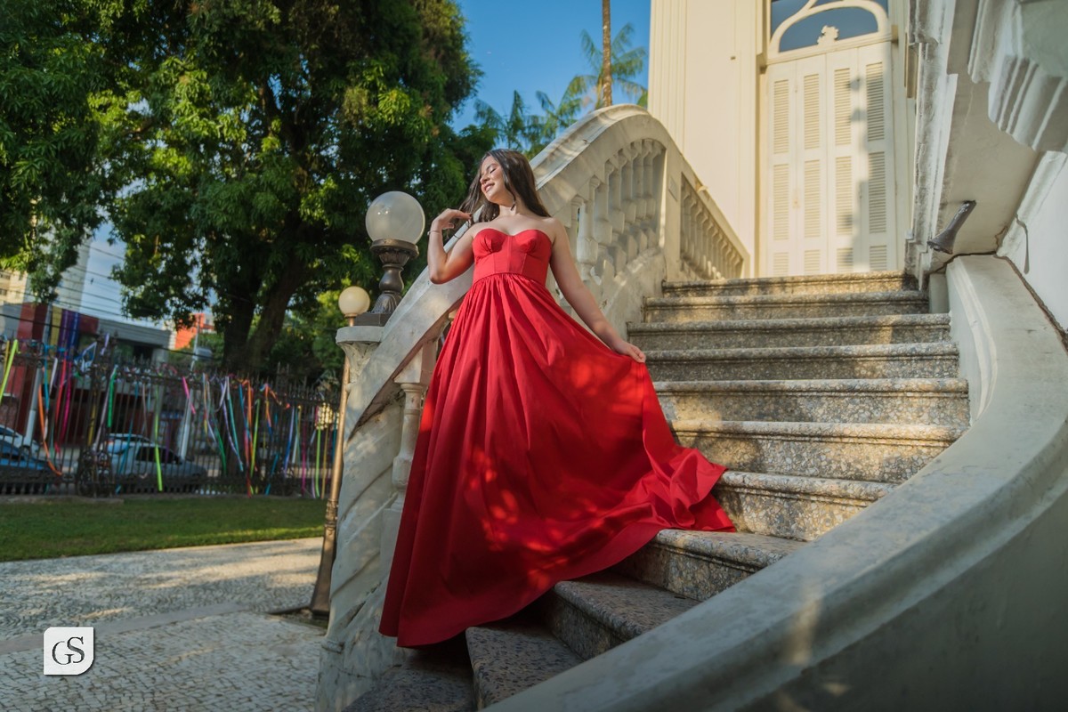 15 ANOS BELÉM | VOU FAZER 15 BELÉM | MENINAS DE 15 BELÉM | DEBUTANTES BELÉM | ENSAIO DEBUTANTE  BELÉM | XV ANOS DEBUTANTE BELÉM | BOOK DEBUTANTE BELÉM | ENSAIO DE 15 ANOS BELÉM | PRODUÇÃO DE 15 ANOS BELÉM | FOTÓGRAFO PARAENSE | ENSAIO FOTOGRÁFICO BELÉM