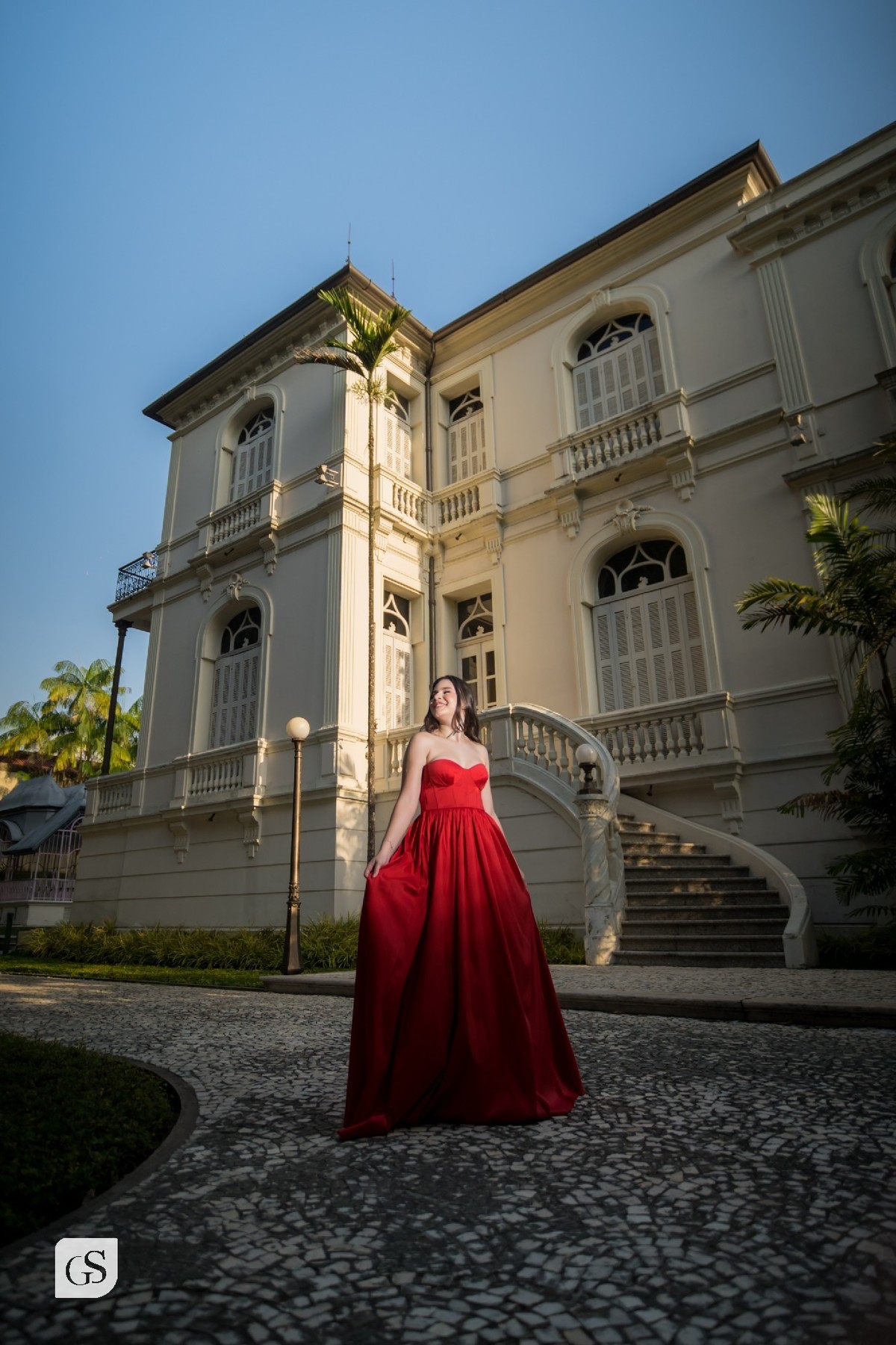 15 ANOS BELÉM | VOU FAZER 15 BELÉM | MENINAS DE 15 BELÉM | DEBUTANTES BELÉM | ENSAIO DEBUTANTE  BELÉM | XV ANOS DEBUTANTE BELÉM | BOOK DEBUTANTE BELÉM | ENSAIO DE 15 ANOS BELÉM | PRODUÇÃO DE 15 ANOS BELÉM | FOTÓGRAFO PARAENSE | ENSAIO FOTOGRÁFICO BELÉM