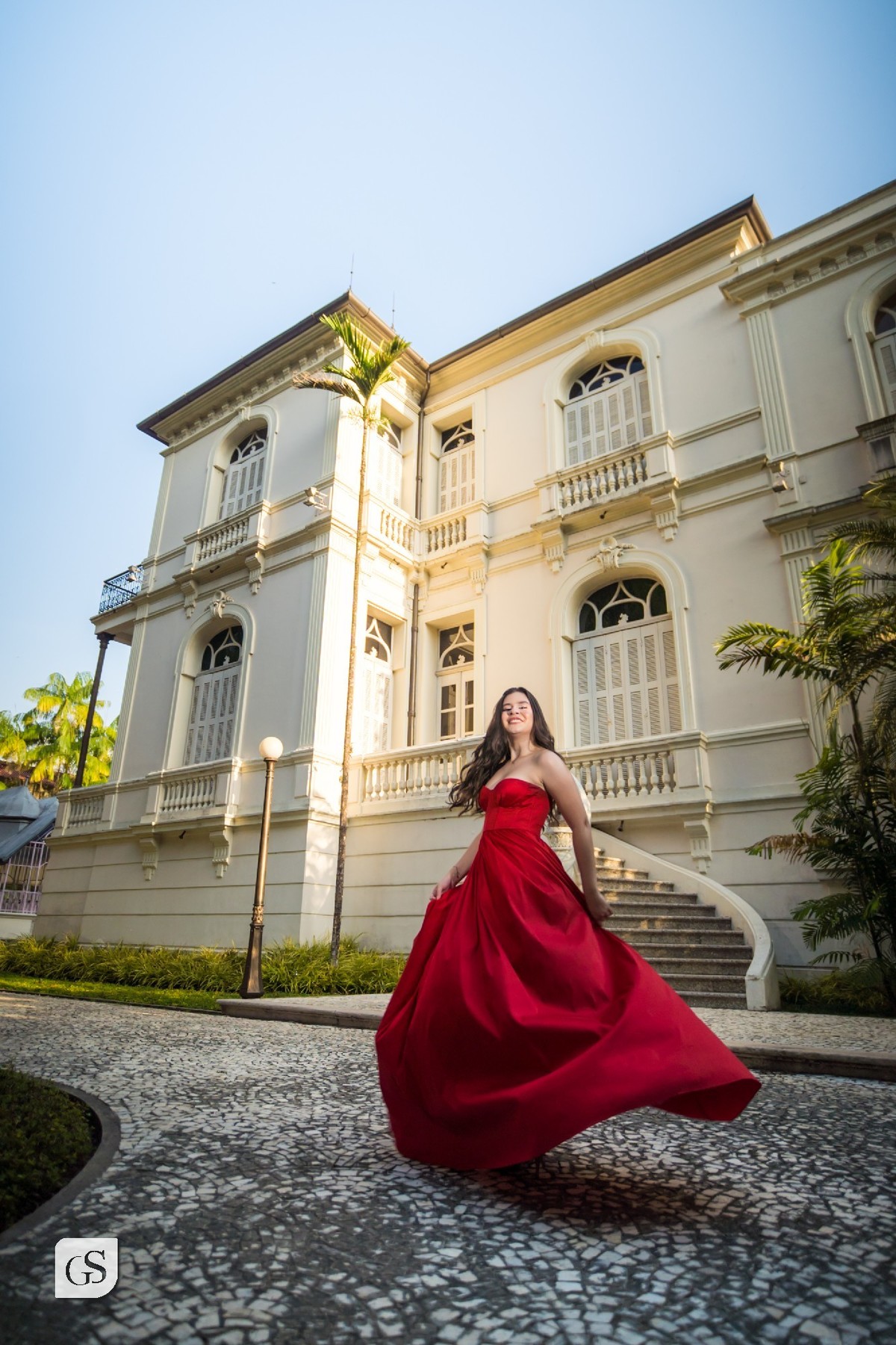 15 ANOS BELÉM | VOU FAZER 15 BELÉM | MENINAS DE 15 BELÉM | DEBUTANTES BELÉM | ENSAIO DEBUTANTE  BELÉM | XV ANOS DEBUTANTE BELÉM | BOOK DEBUTANTE BELÉM | ENSAIO DE 15 ANOS BELÉM | PRODUÇÃO DE 15 ANOS BELÉM | FOTÓGRAFO PARAENSE | ENSAIO FOTOGRÁFICO BELÉM