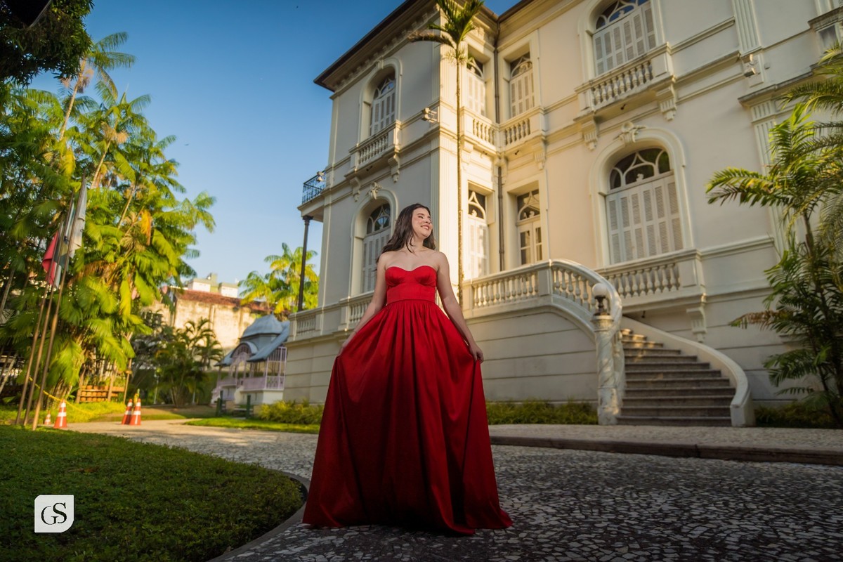 15 ANOS BELÉM | VOU FAZER 15 BELÉM | MENINAS DE 15 BELÉM | DEBUTANTES BELÉM | ENSAIO DEBUTANTE  BELÉM | XV ANOS DEBUTANTE BELÉM | BOOK DEBUTANTE BELÉM | ENSAIO DE 15 ANOS BELÉM | PRODUÇÃO DE 15 ANOS BELÉM | FOTÓGRAFO PARAENSE | ENSAIO FOTOGRÁFICO BELÉM