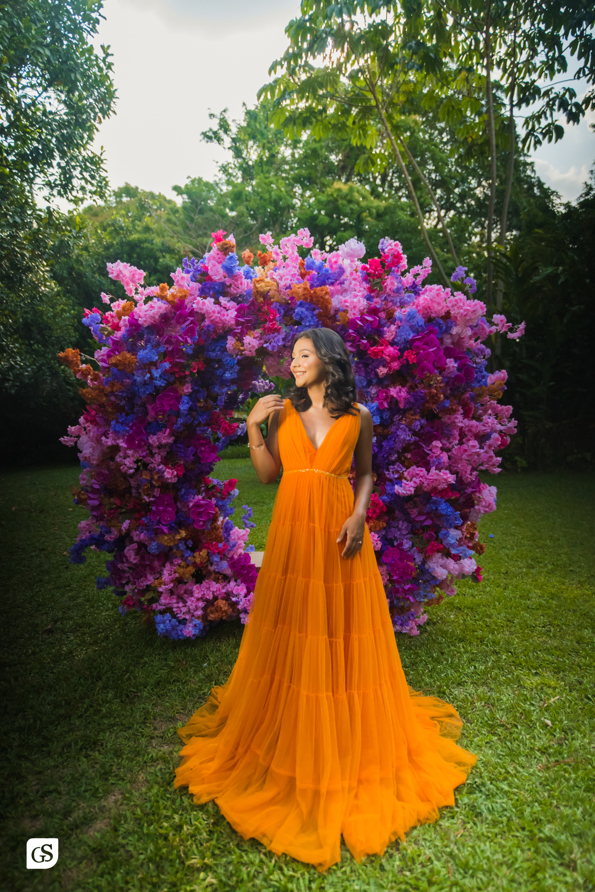 15 ANOS BELÉM | VOU FAZER 15 BELÉM | MENINAS DE 15 BELÉM | DEBUTANTES BELÉM | ENSAIO DEBUTANTE  BELÉM | XV ANOS DEBUTANTE BELÉM | BOOK DEBUTANTE BELÉM | ENSAIO DE 15 ANOS BELÉM | PRODUÇÃO DE 15 ANOS BELÉM | FOTÓGRAFO PARAENSE | ENSAIO FOTOGRÁFICO BELÉM