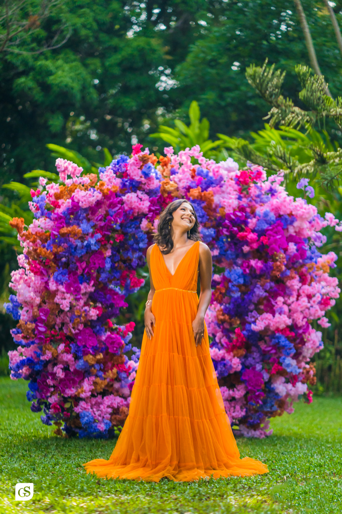 15 ANOS BELÉM | VOU FAZER 15 BELÉM | MENINAS DE 15 BELÉM | DEBUTANTES BELÉM | ENSAIO DEBUTANTE  BELÉM | XV ANOS DEBUTANTE BELÉM | BOOK DEBUTANTE BELÉM | ENSAIO DE 15 ANOS BELÉM | PRODUÇÃO DE 15 ANOS BELÉM | FOTÓGRAFO PARAENSE | ENSAIO FOTOGRÁFICO BELÉM