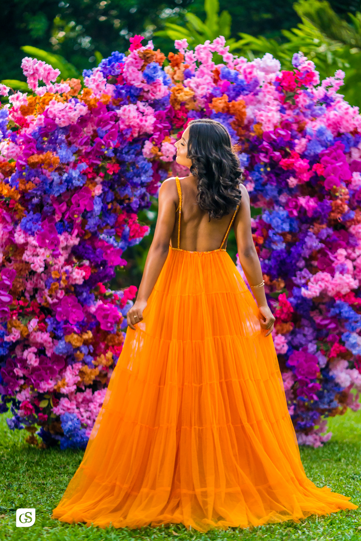 15 ANOS BELÉM | VOU FAZER 15 BELÉM | MENINAS DE 15 BELÉM | DEBUTANTES BELÉM | ENSAIO DEBUTANTE  BELÉM | XV ANOS DEBUTANTE BELÉM | BOOK DEBUTANTE BELÉM | ENSAIO DE 15 ANOS BELÉM | PRODUÇÃO DE 15 ANOS BELÉM | FOTÓGRAFO PARAENSE | ENSAIO FOTOGRÁFICO BELÉM