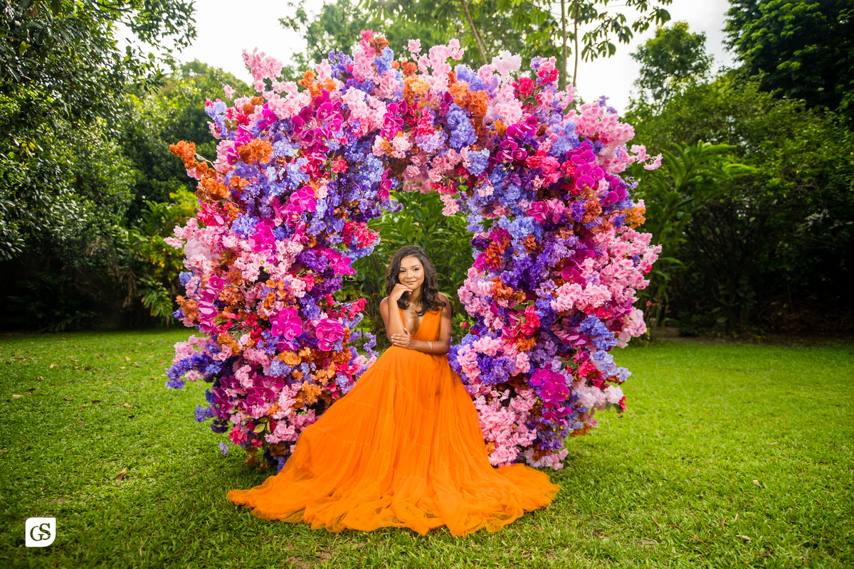 15 ANOS BELÉM | VOU FAZER 15 BELÉM | MENINAS DE 15 BELÉM | DEBUTANTES BELÉM | ENSAIO DEBUTANTE  BELÉM | XV ANOS DEBUTANTE BELÉM | BOOK DEBUTANTE BELÉM | ENSAIO DE 15 ANOS BELÉM | PRODUÇÃO DE 15 ANOS BELÉM | FOTÓGRAFO PARAENSE | ENSAIO FOTOGRÁFICO BELÉM