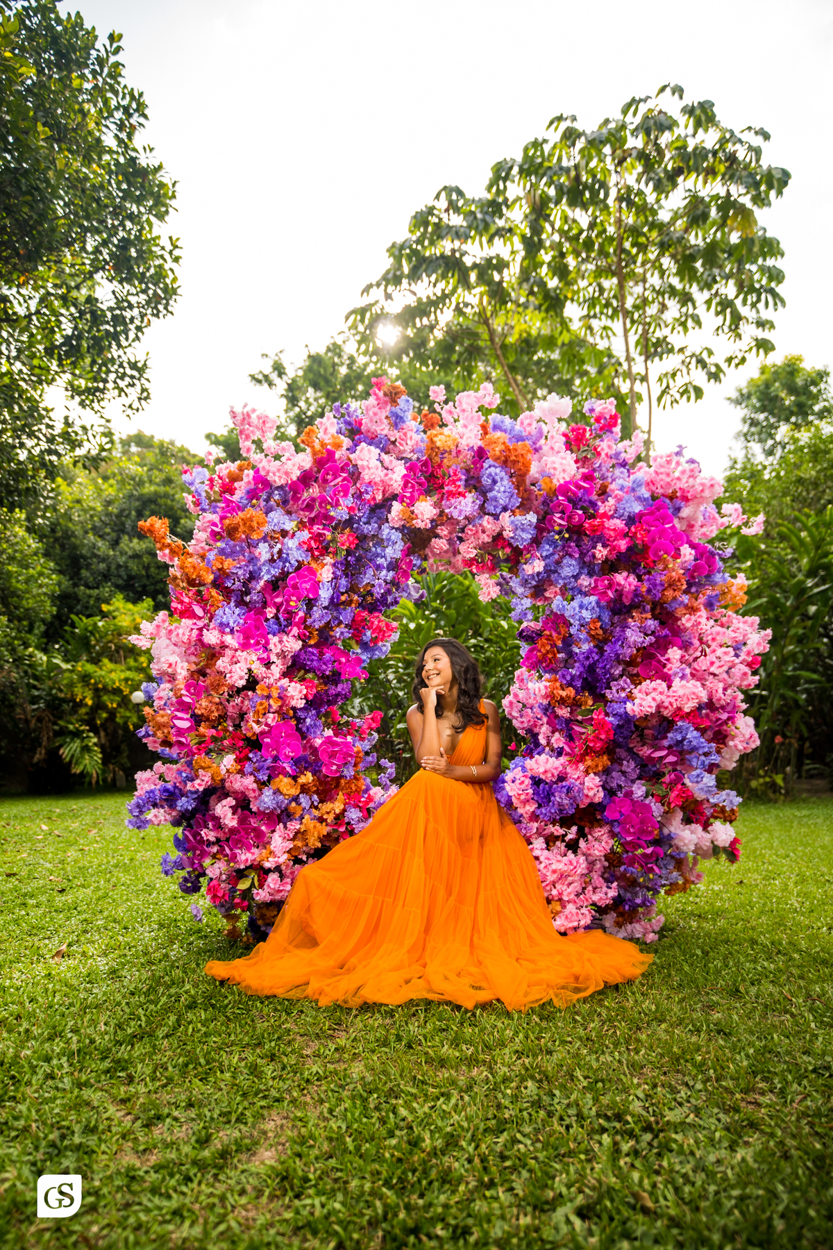 15 ANOS BELÉM | VOU FAZER 15 BELÉM | MENINAS DE 15 BELÉM | DEBUTANTES BELÉM | ENSAIO DEBUTANTE  BELÉM | XV ANOS DEBUTANTE BELÉM | BOOK DEBUTANTE BELÉM | ENSAIO DE 15 ANOS BELÉM | PRODUÇÃO DE 15 ANOS BELÉM | FOTÓGRAFO PARAENSE | ENSAIO FOTOGRÁFICO BELÉM