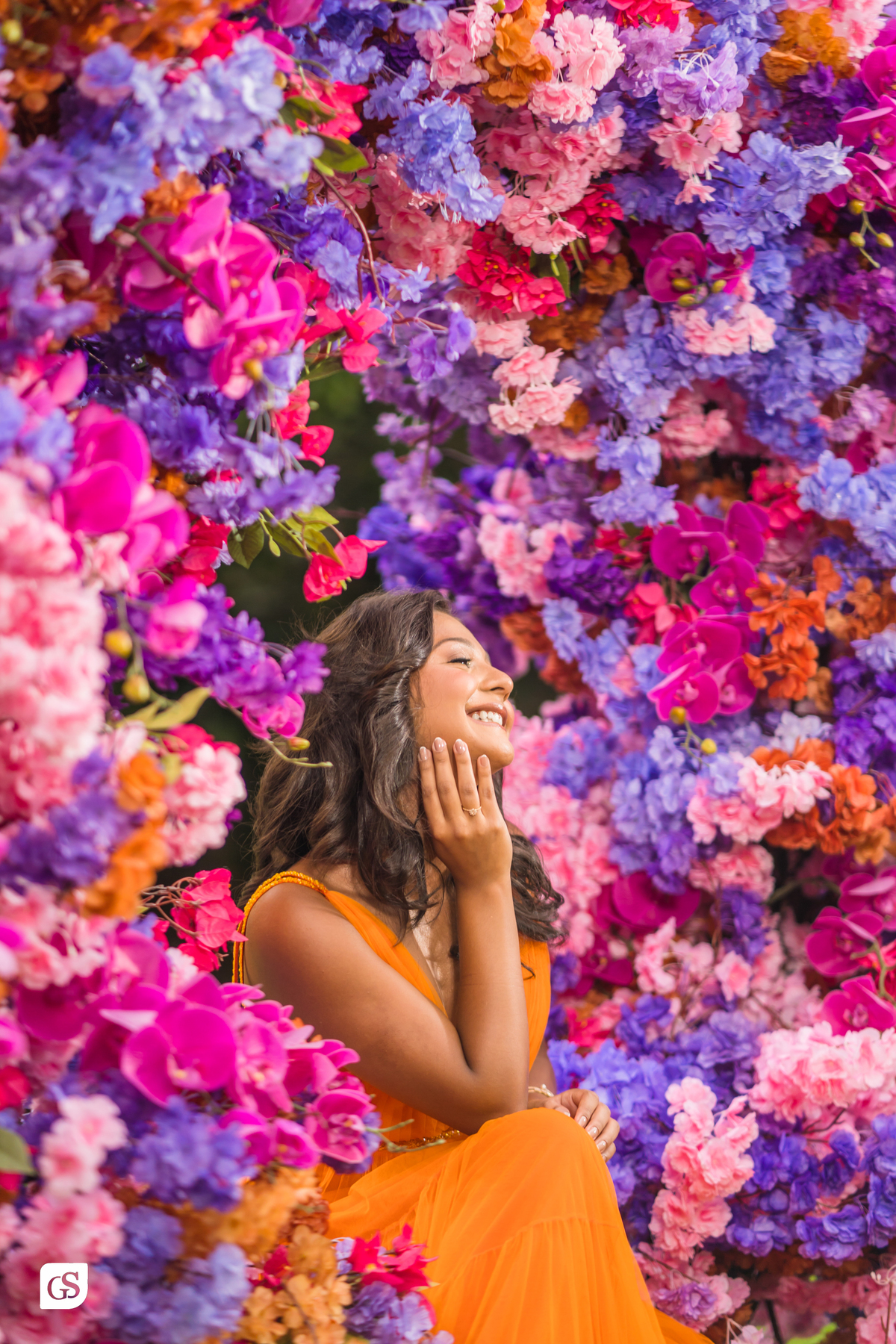 15 ANOS BELÉM | VOU FAZER 15 BELÉM | MENINAS DE 15 BELÉM | DEBUTANTES BELÉM | ENSAIO DEBUTANTE  BELÉM | XV ANOS DEBUTANTE BELÉM | BOOK DEBUTANTE BELÉM | ENSAIO DE 15 ANOS BELÉM | PRODUÇÃO DE 15 ANOS BELÉM | FOTÓGRAFO PARAENSE | ENSAIO FOTOGRÁFICO BELÉM