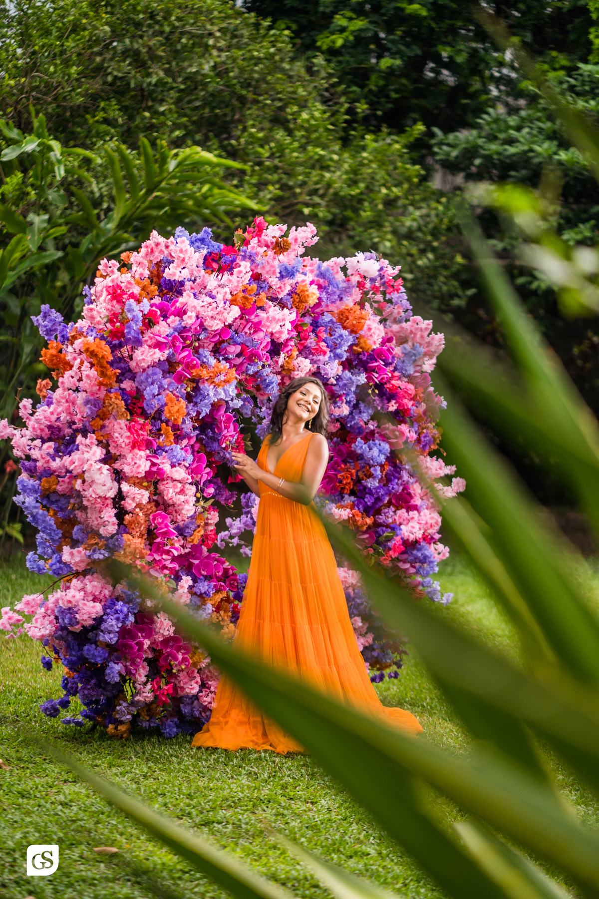 15 ANOS BELÉM | VOU FAZER 15 BELÉM | MENINAS DE 15 BELÉM | DEBUTANTES BELÉM | ENSAIO DEBUTANTE  BELÉM | XV ANOS DEBUTANTE BELÉM | BOOK DEBUTANTE BELÉM | ENSAIO DE 15 ANOS BELÉM | PRODUÇÃO DE 15 ANOS BELÉM | FOTÓGRAFO PARAENSE | ENSAIO FOTOGRÁFICO BELÉM