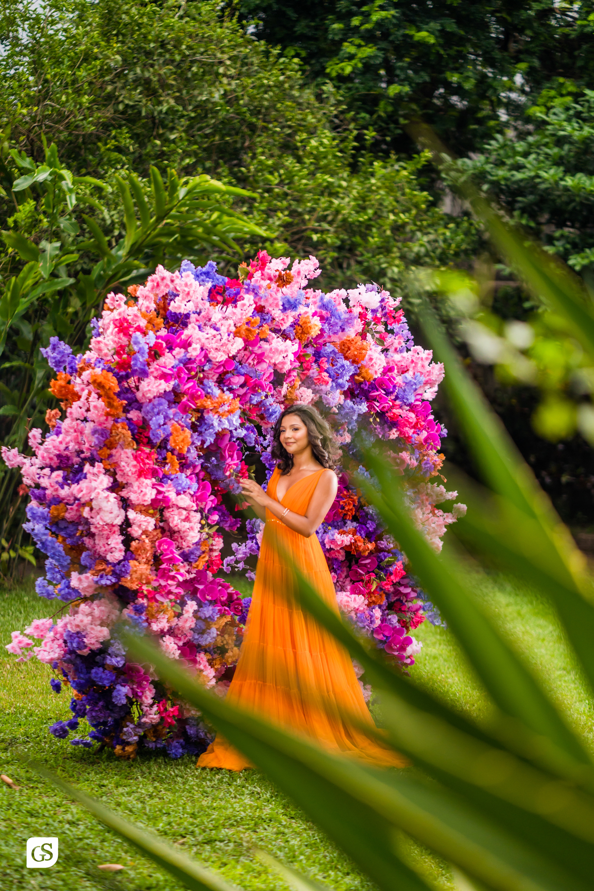 15 ANOS BELÉM | VOU FAZER 15 BELÉM | MENINAS DE 15 BELÉM | DEBUTANTES BELÉM | ENSAIO DEBUTANTE  BELÉM | XV ANOS DEBUTANTE BELÉM | BOOK DEBUTANTE BELÉM | ENSAIO DE 15 ANOS BELÉM | PRODUÇÃO DE 15 ANOS BELÉM | FOTÓGRAFO PARAENSE | ENSAIO FOTOGRÁFICO BELÉM