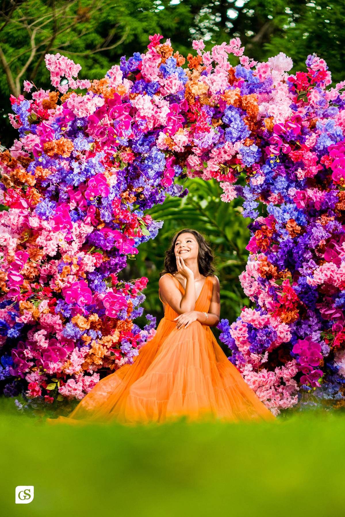 15 ANOS BELÉM | VOU FAZER 15 BELÉM | MENINAS DE 15 BELÉM | DEBUTANTES BELÉM | ENSAIO DEBUTANTE  BELÉM | XV ANOS DEBUTANTE BELÉM | BOOK DEBUTANTE BELÉM | ENSAIO DE 15 ANOS BELÉM | PRODUÇÃO DE 15 ANOS BELÉM | FOTÓGRAFO PARAENSE | ENSAIO FOTOGRÁFICO BELÉM