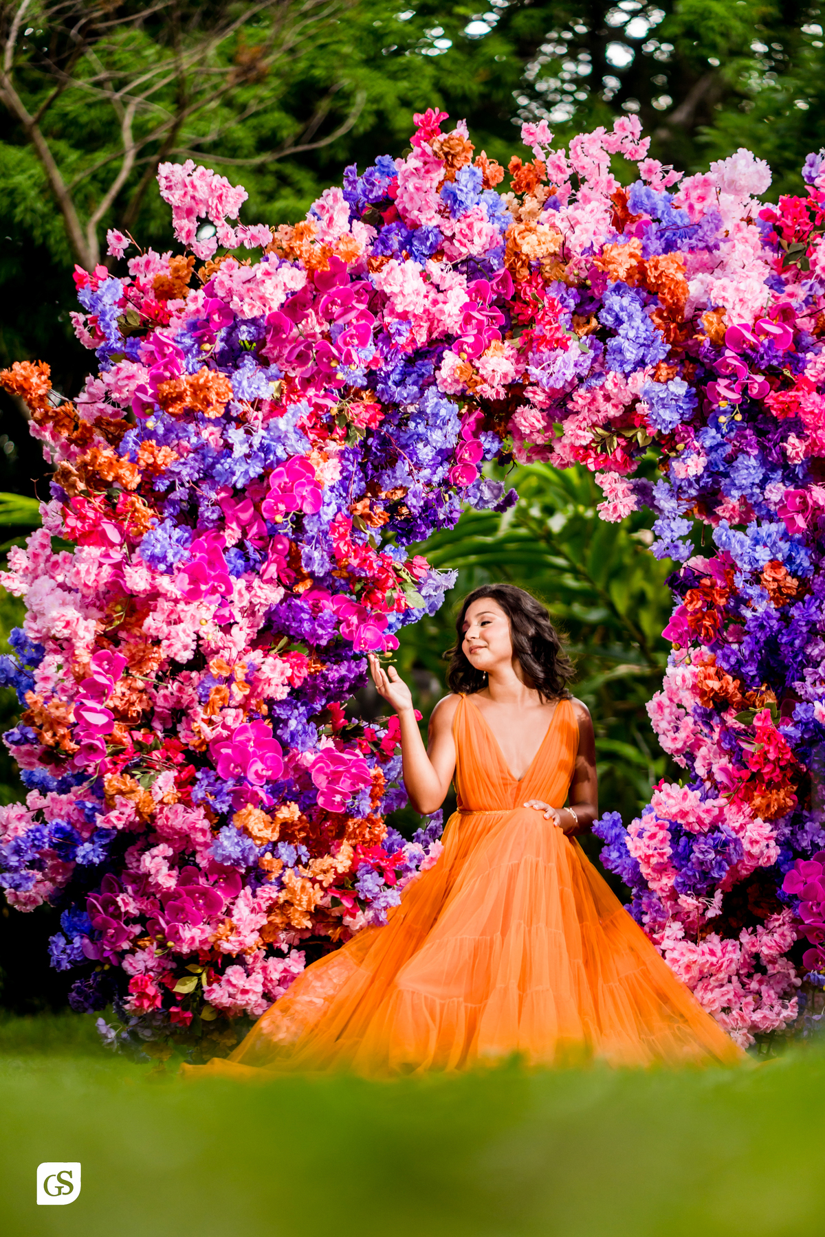 15 ANOS BELÉM | VOU FAZER 15 BELÉM | MENINAS DE 15 BELÉM | DEBUTANTES BELÉM | ENSAIO DEBUTANTE  BELÉM | XV ANOS DEBUTANTE BELÉM | BOOK DEBUTANTE BELÉM | ENSAIO DE 15 ANOS BELÉM | PRODUÇÃO DE 15 ANOS BELÉM | FOTÓGRAFO PARAENSE | ENSAIO FOTOGRÁFICO BELÉM