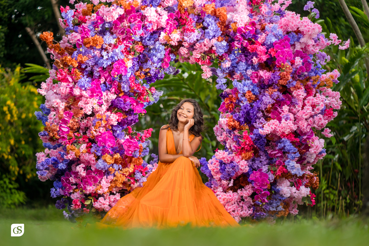 15 ANOS BELÉM | VOU FAZER 15 BELÉM | MENINAS DE 15 BELÉM | DEBUTANTES BELÉM | ENSAIO DEBUTANTE  BELÉM | XV ANOS DEBUTANTE BELÉM | BOOK DEBUTANTE BELÉM | ENSAIO DE 15 ANOS BELÉM | PRODUÇÃO DE 15 ANOS BELÉM | FOTÓGRAFO PARAENSE | ENSAIO FOTOGRÁFICO BELÉM