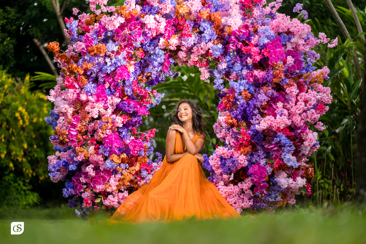 15 ANOS BELÉM | VOU FAZER 15 BELÉM | MENINAS DE 15 BELÉM | DEBUTANTES BELÉM | ENSAIO DEBUTANTE  BELÉM | XV ANOS DEBUTANTE BELÉM | BOOK DEBUTANTE BELÉM | ENSAIO DE 15 ANOS BELÉM | PRODUÇÃO DE 15 ANOS BELÉM | FOTÓGRAFO PARAENSE | ENSAIO FOTOGRÁFICO BELÉM